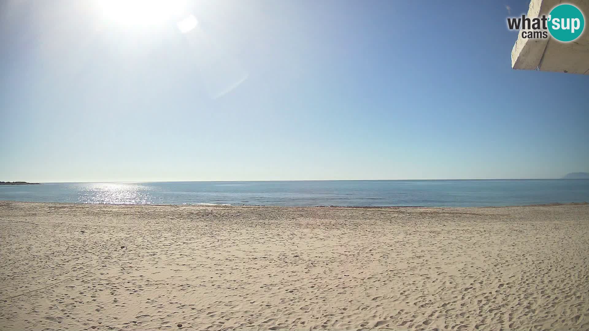 Cala Liberotto – Gulf of Orosei