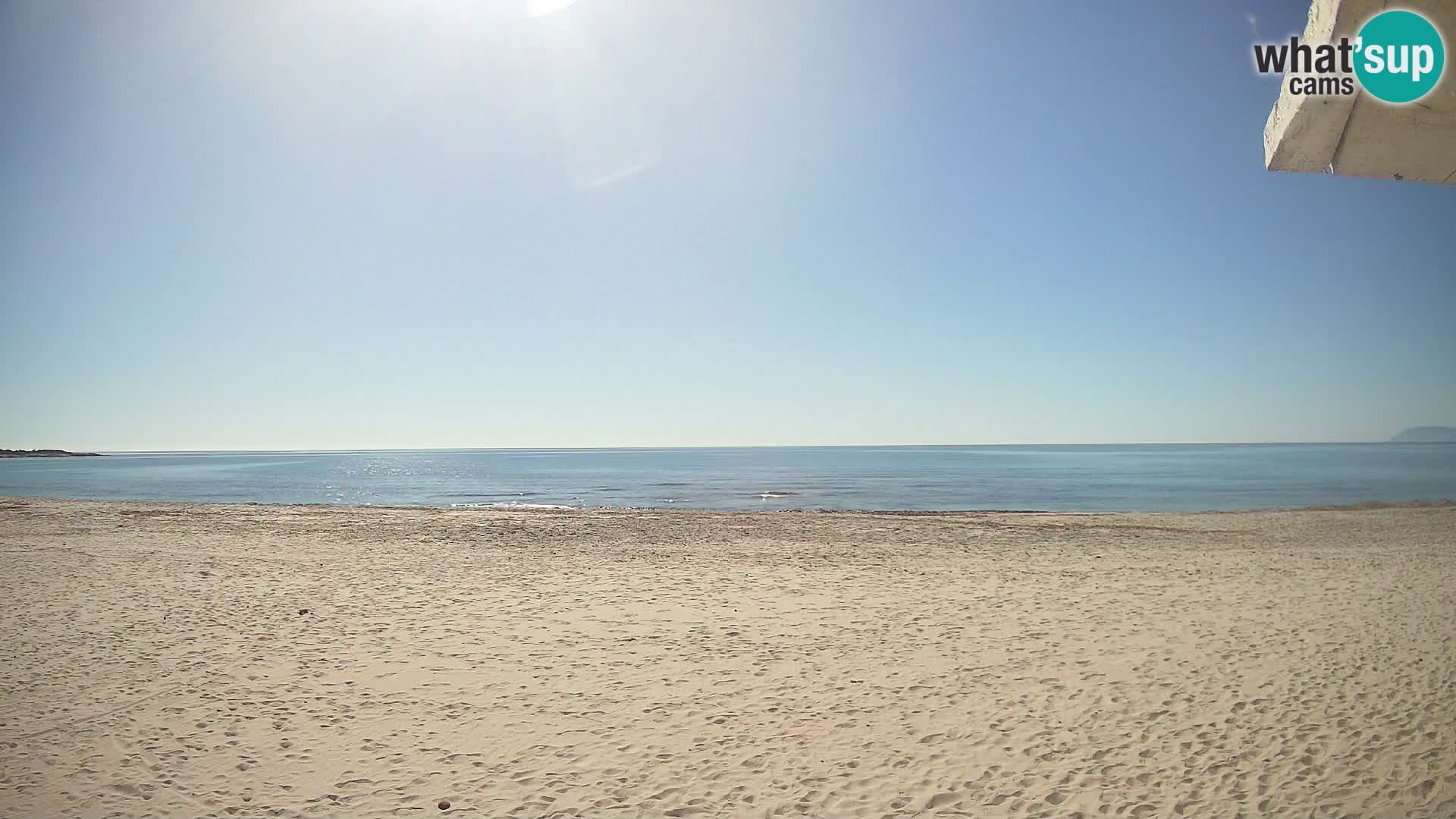 Cala Liberotto – Gulf of Orosei