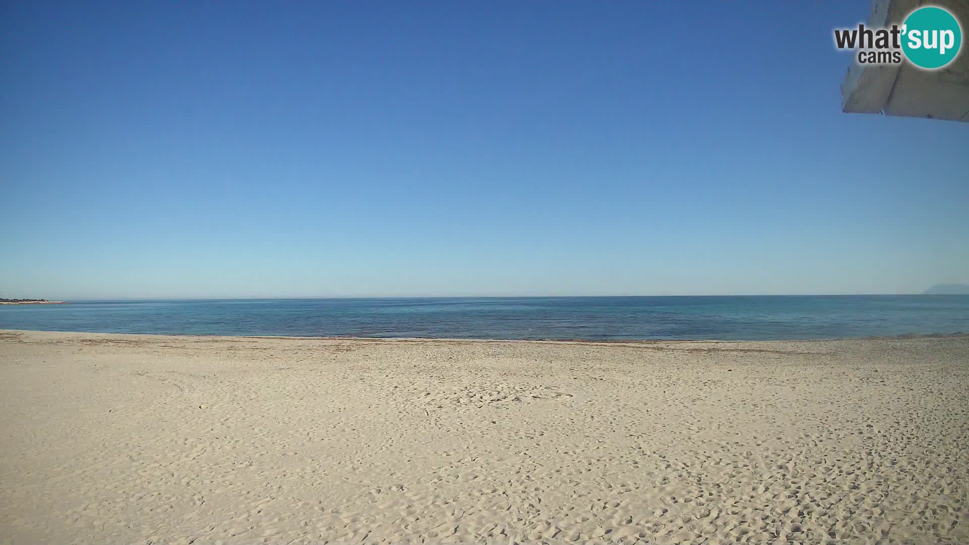 Cala Liberotto – Golfo Di Orosei