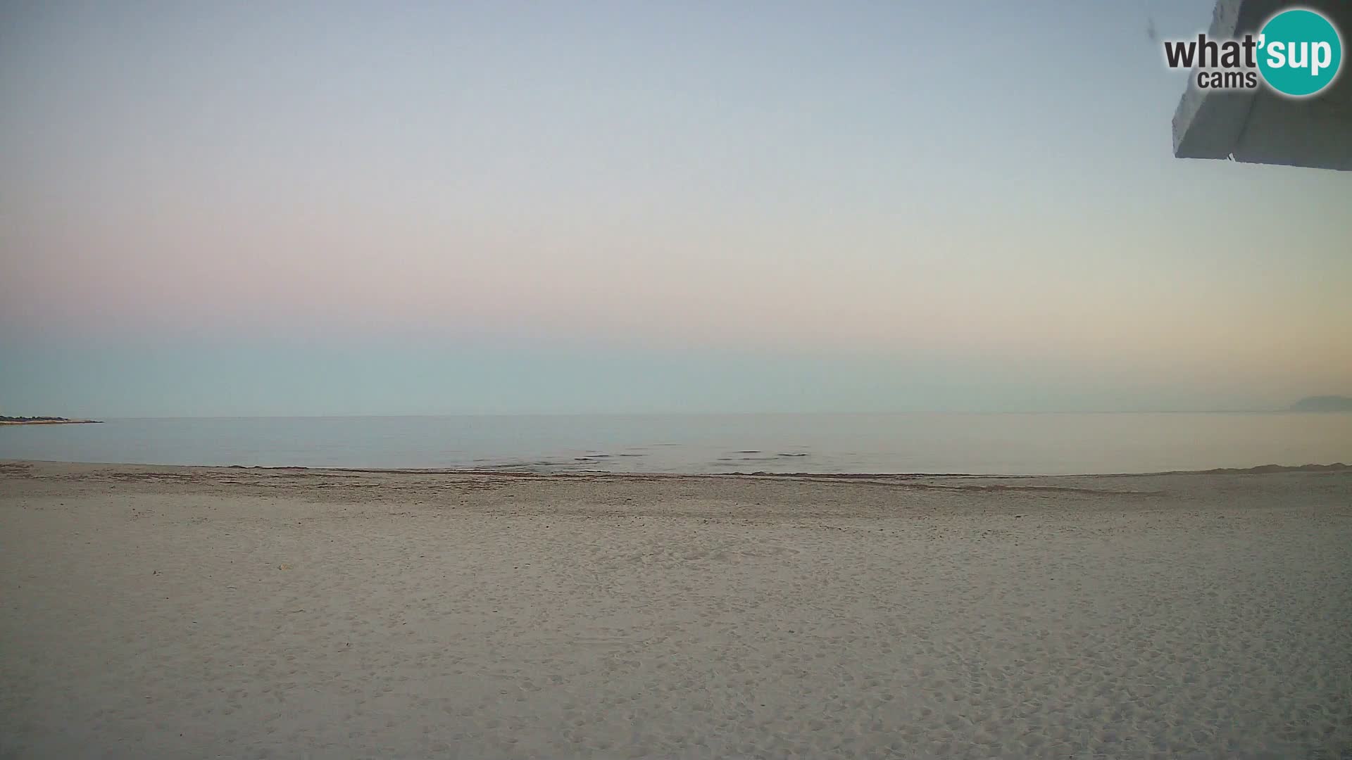 Cala Liberotto – Zaljev Orosei