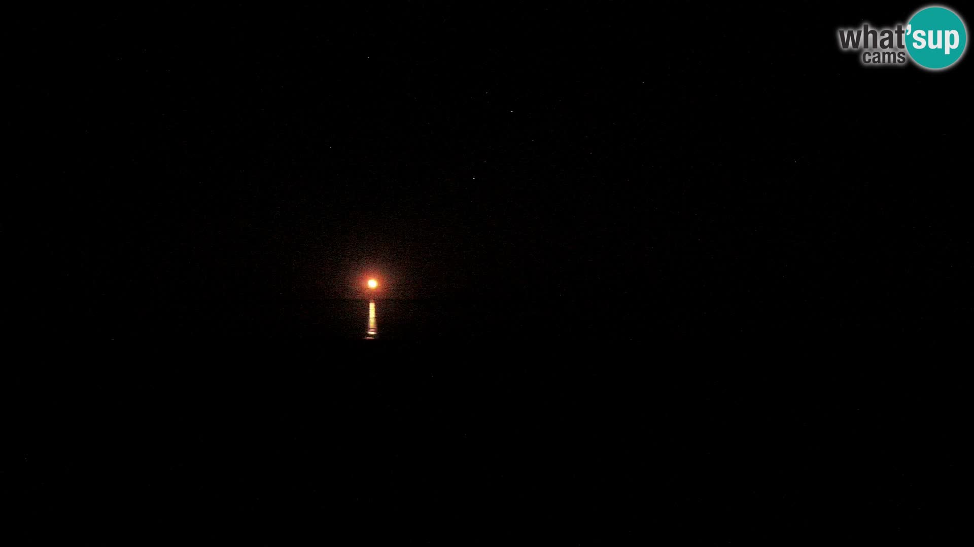 Cala Liberotto – Golfo Di Orosei