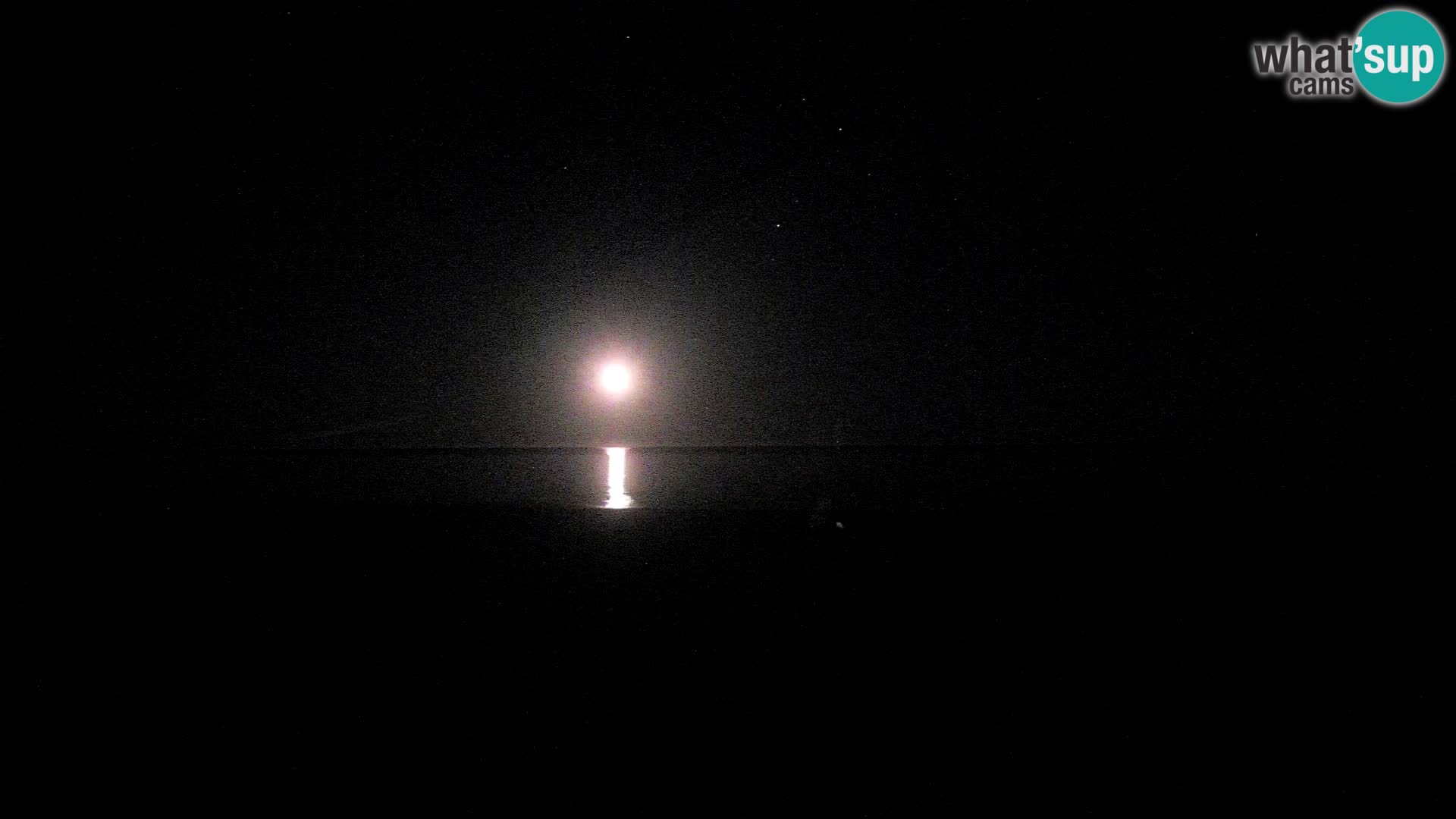 Cala Liberotto – Gulf of Orosei