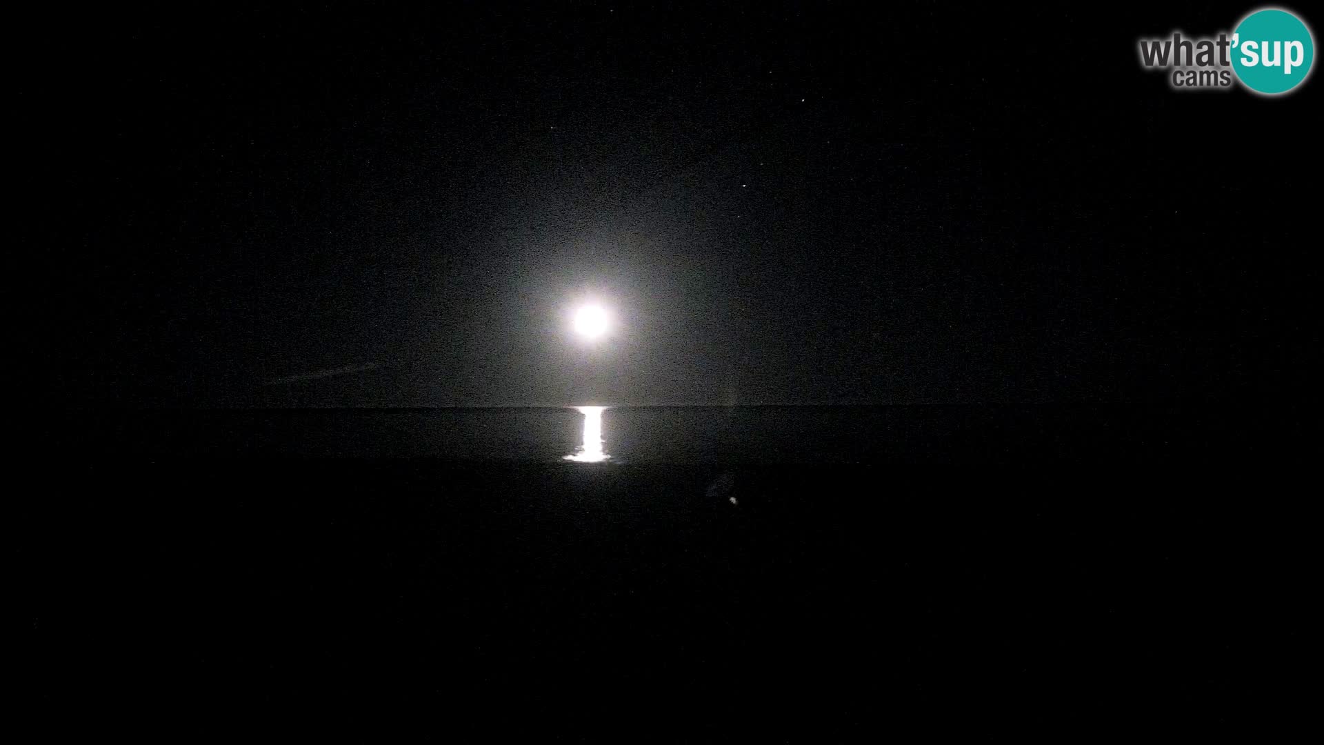 Cala Liberotto – Orosejski zaliv