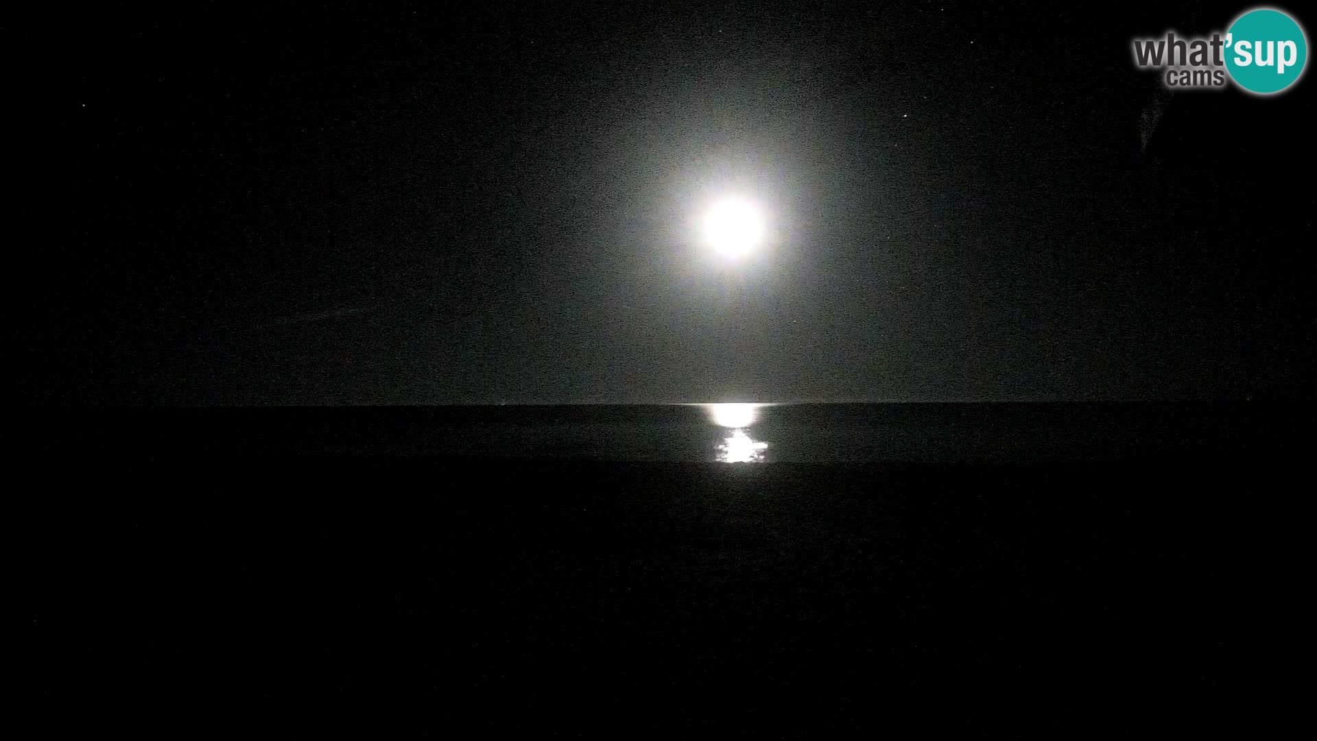 Cala Liberotto – Golfe d’Orosei