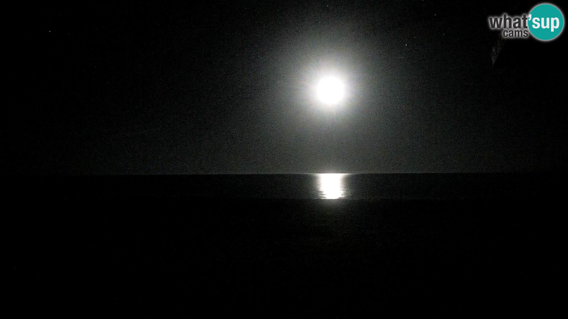 Cala Liberotto – Gulf of Orosei