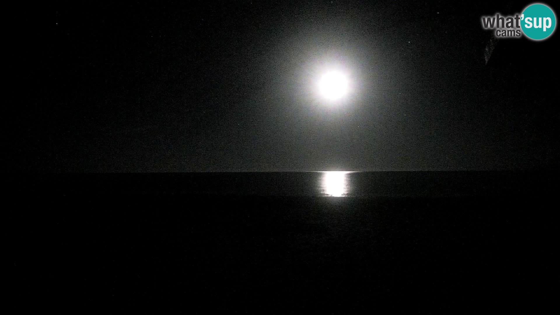 Cala Liberotto – Golfo Di Orosei