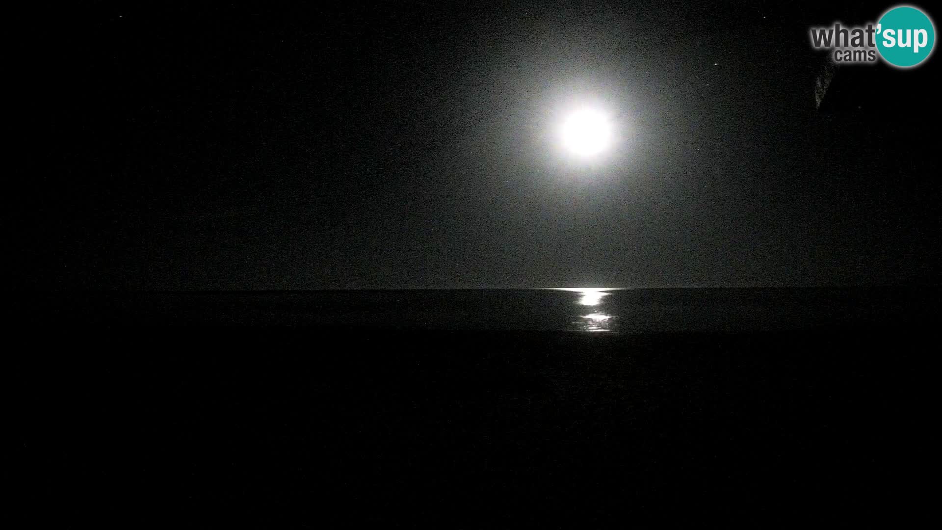 Cala Liberotto – Gulf of Orosei