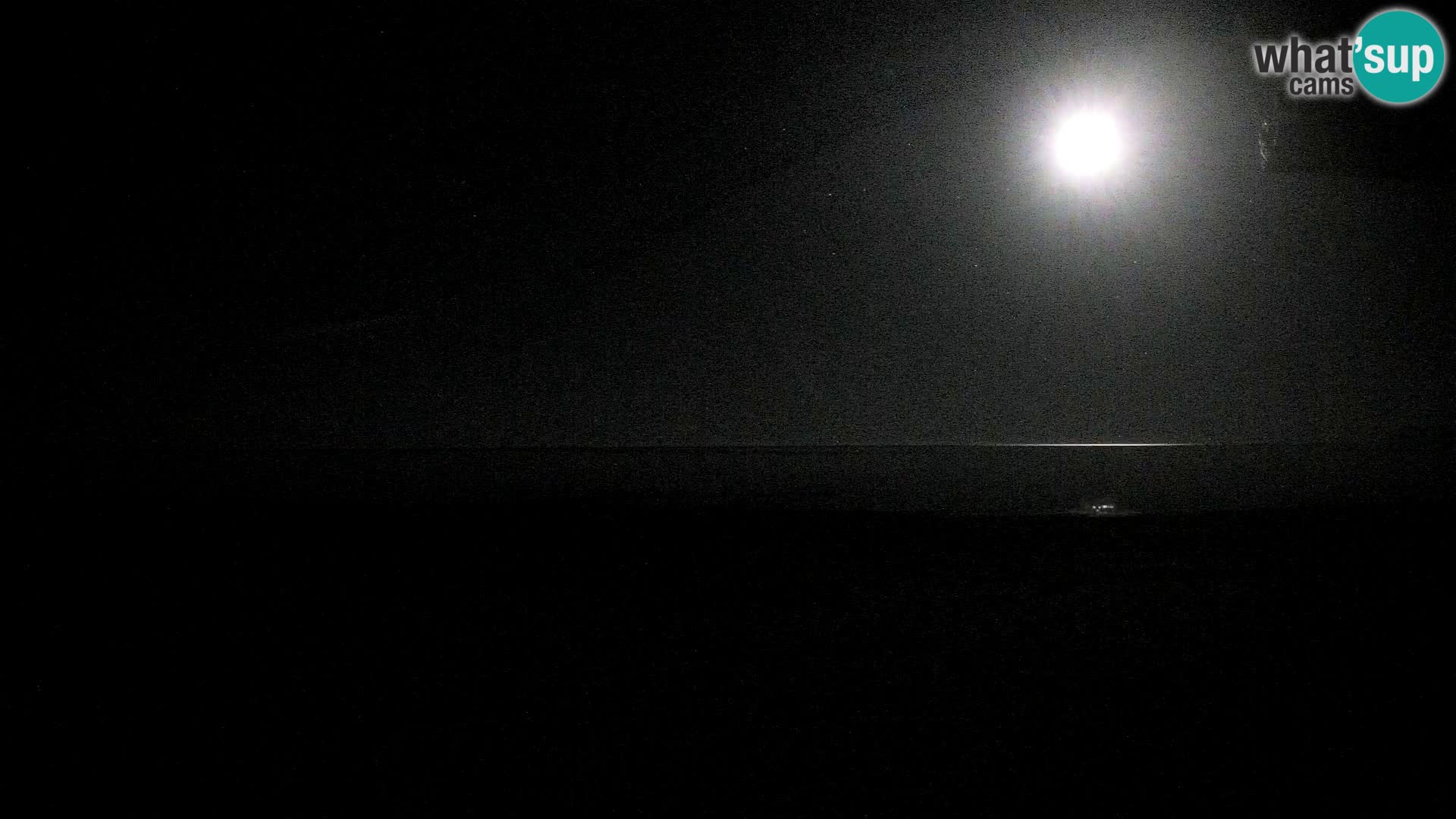 Cala Liberotto – Gulf of Orosei