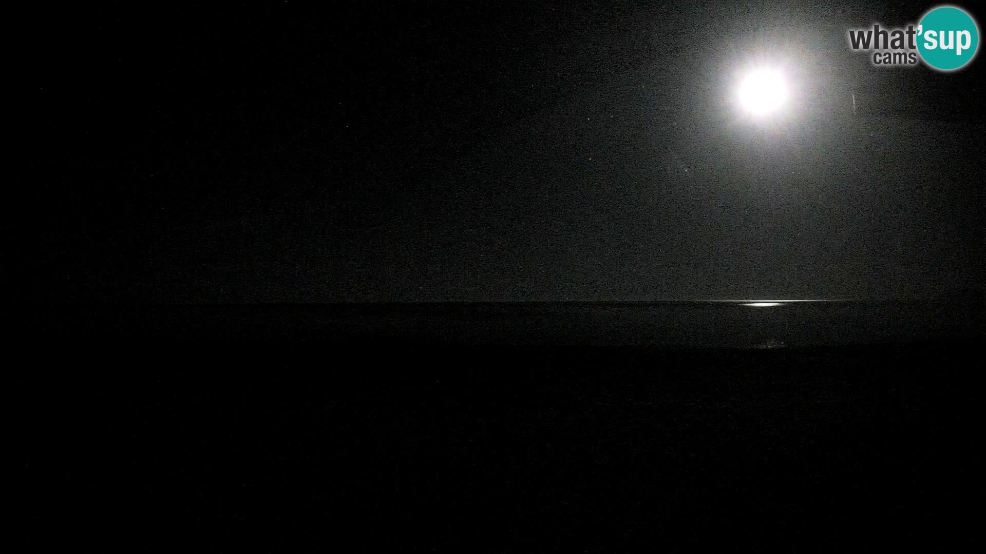 Cala Liberotto – Gulf of Orosei