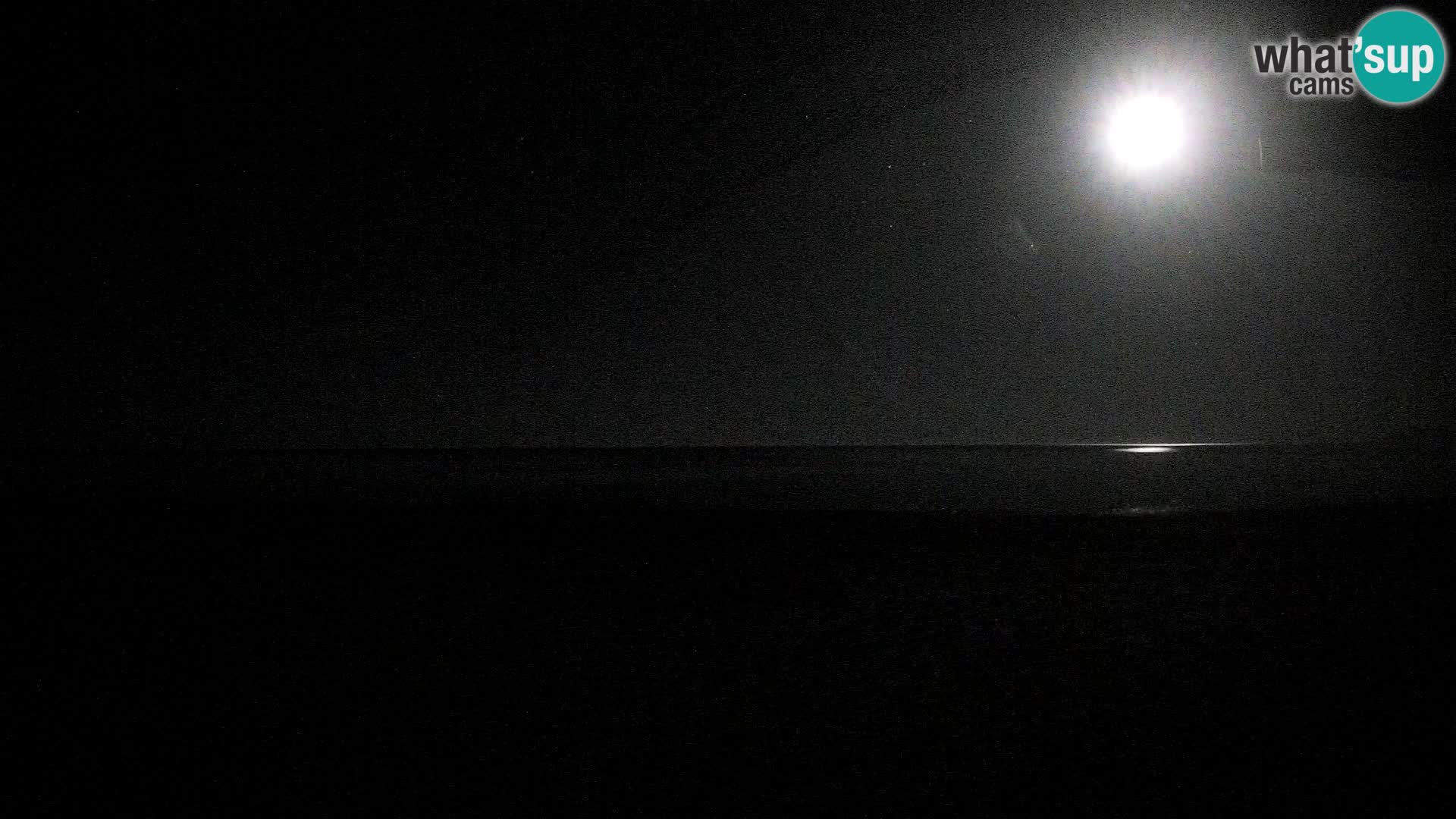 Cala Liberotto – Golfe d’Orosei