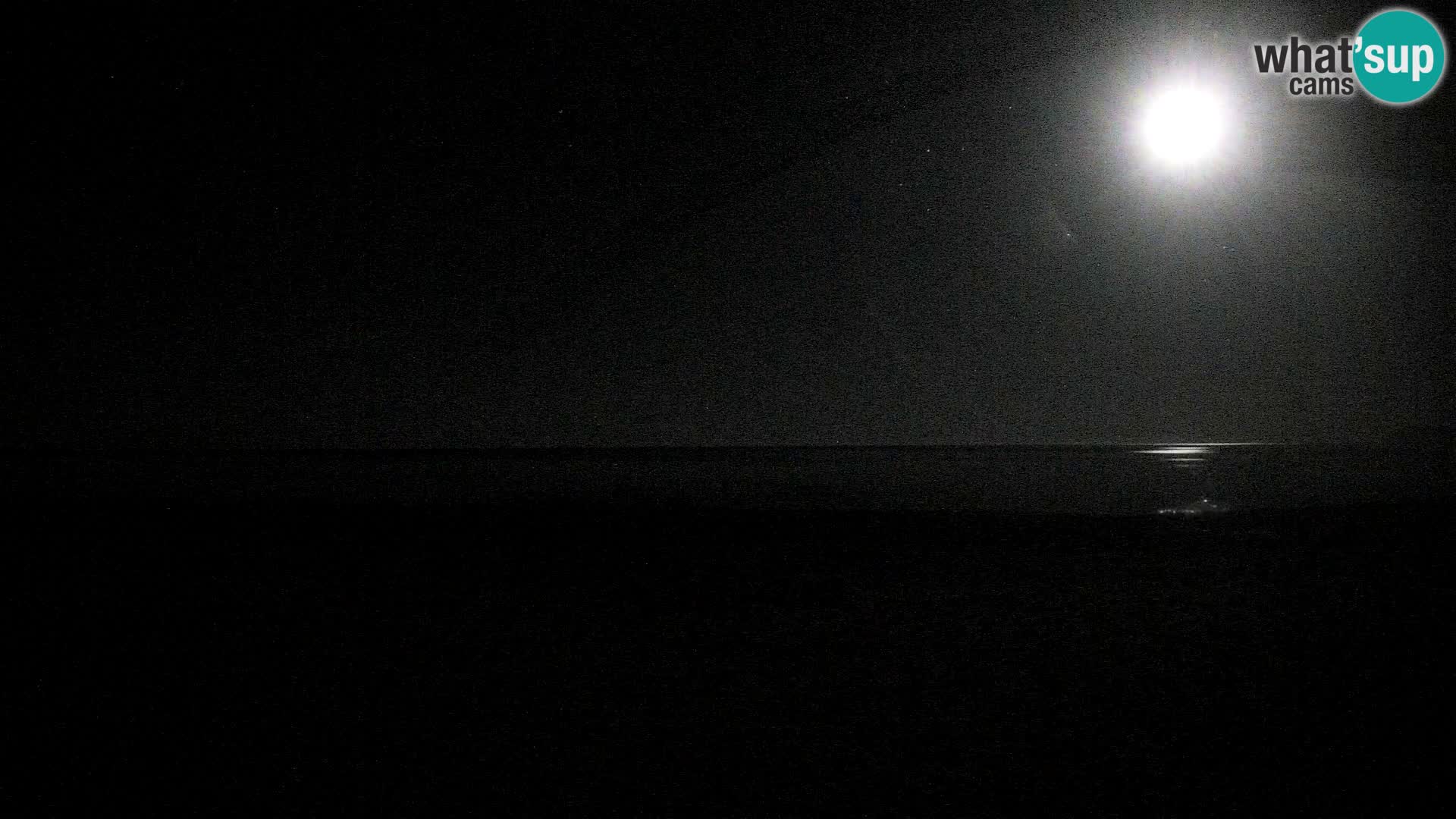 Cala Liberotto – Gulf of Orosei