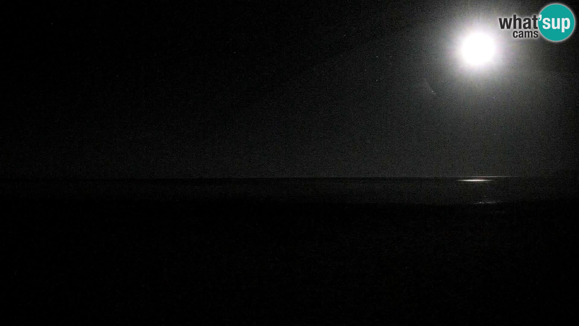 Cala Liberotto – Golfo Di Orosei