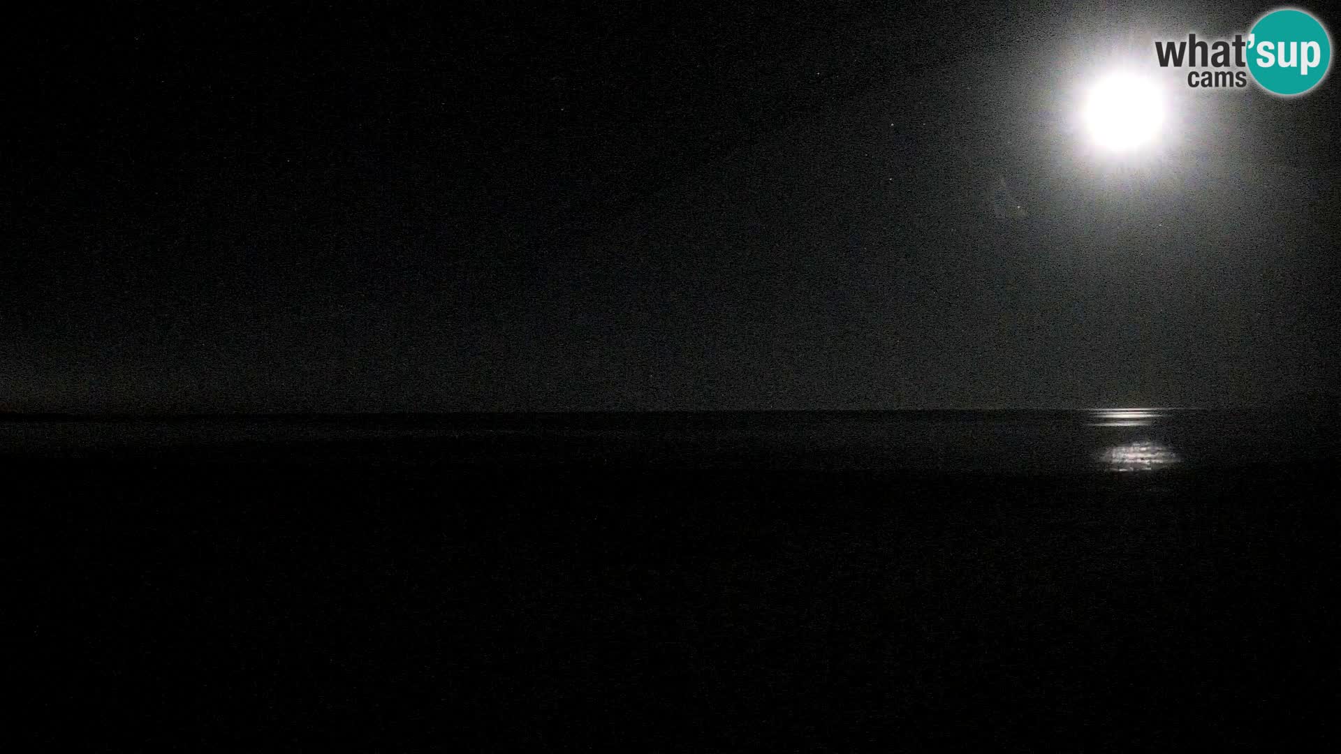 Cala Liberotto – Gulf of Orosei