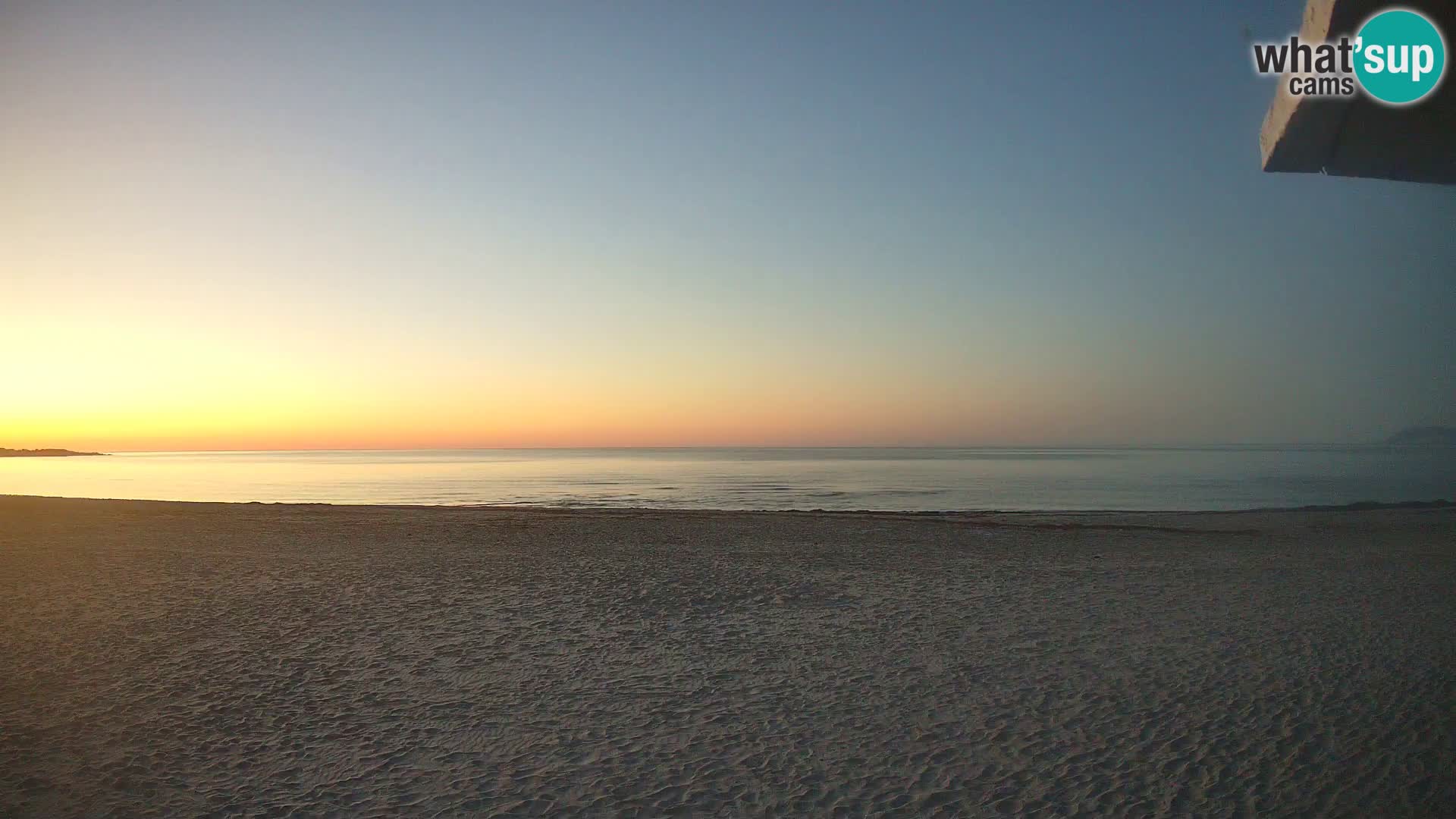 Cala Liberotto – Golfo de Orosei