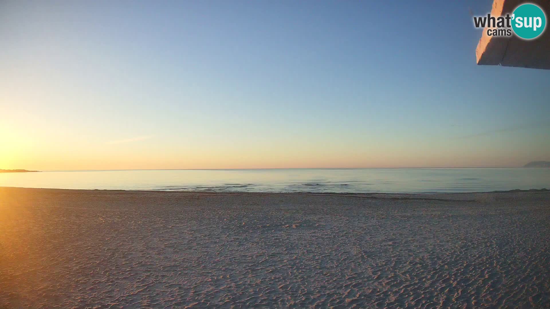 Cala Liberotto – Golfo Di Orosei