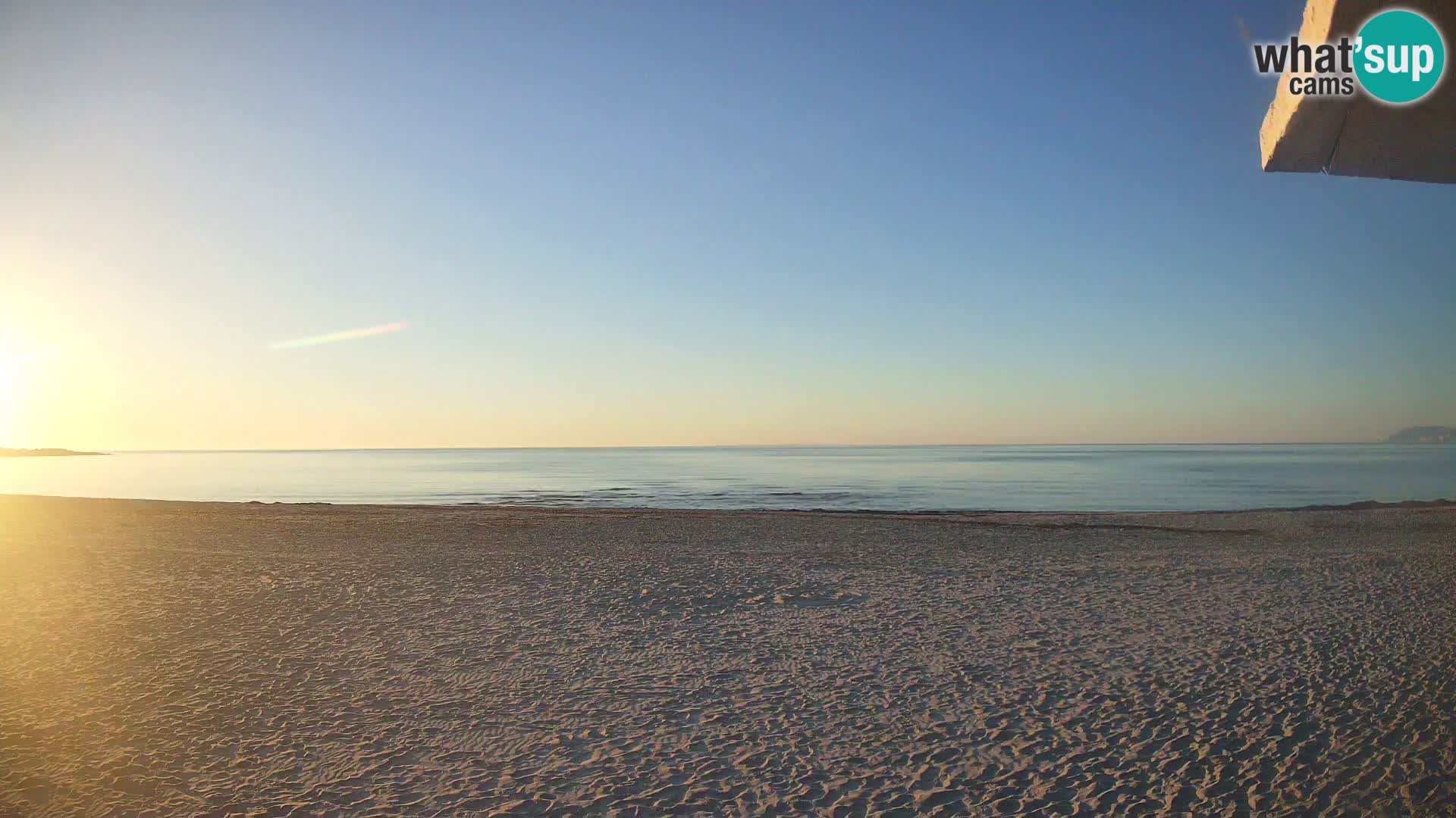 Cala Liberotto – Gulf of Orosei