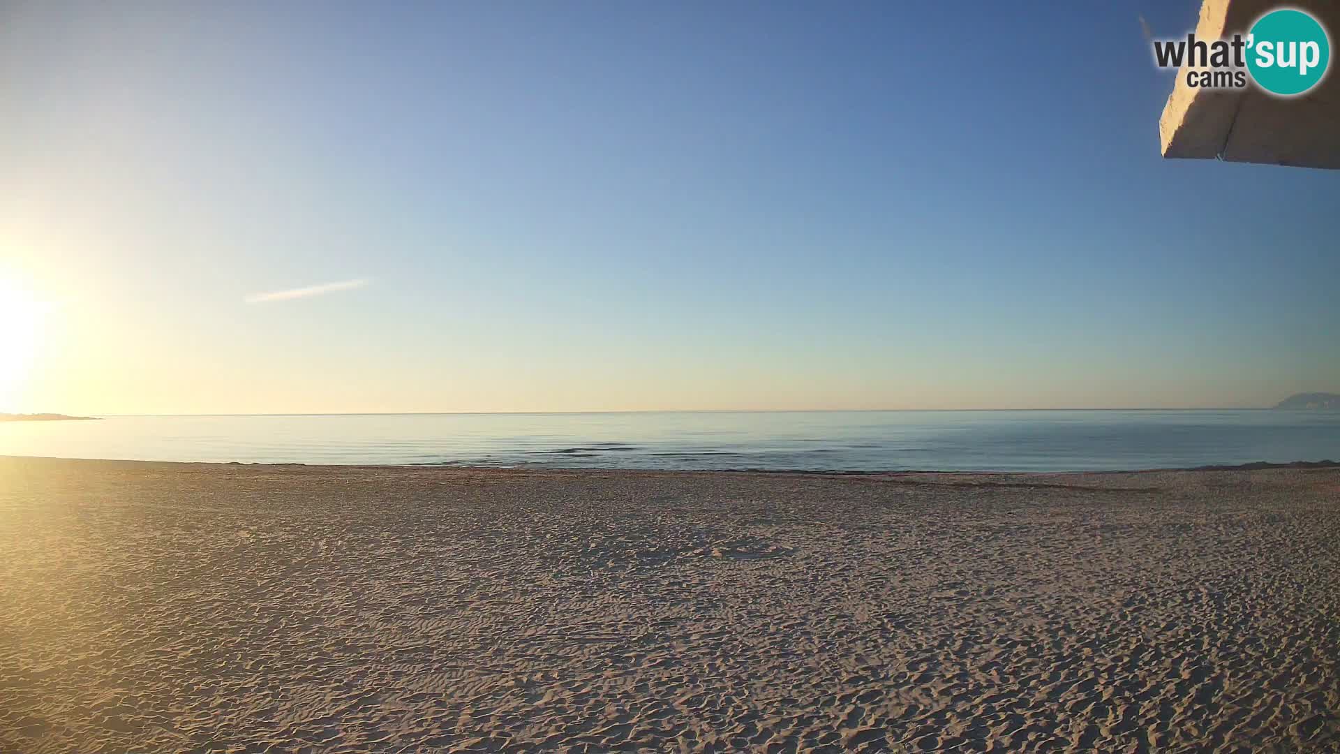 Cala Liberotto – Gulf of Orosei