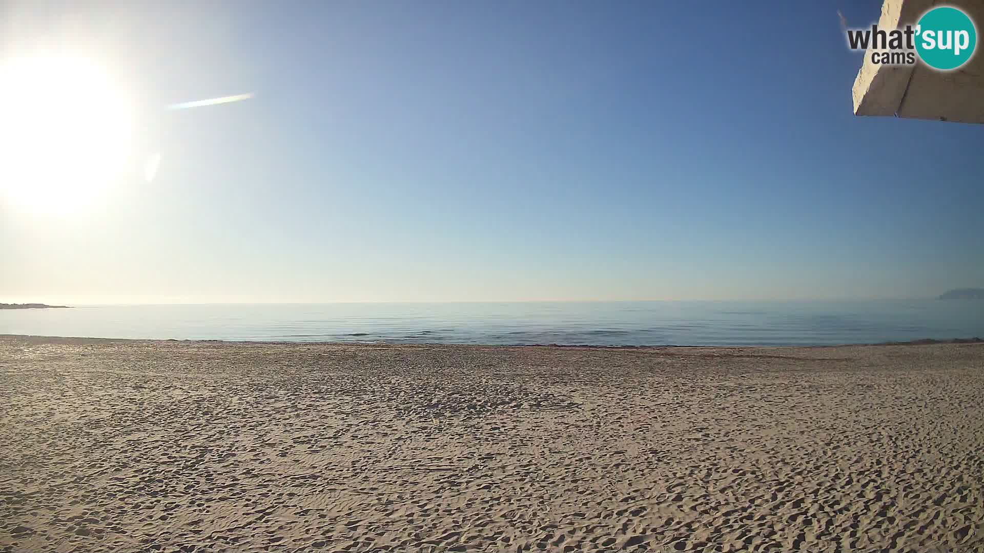 Cala Liberotto – Gulf of Orosei