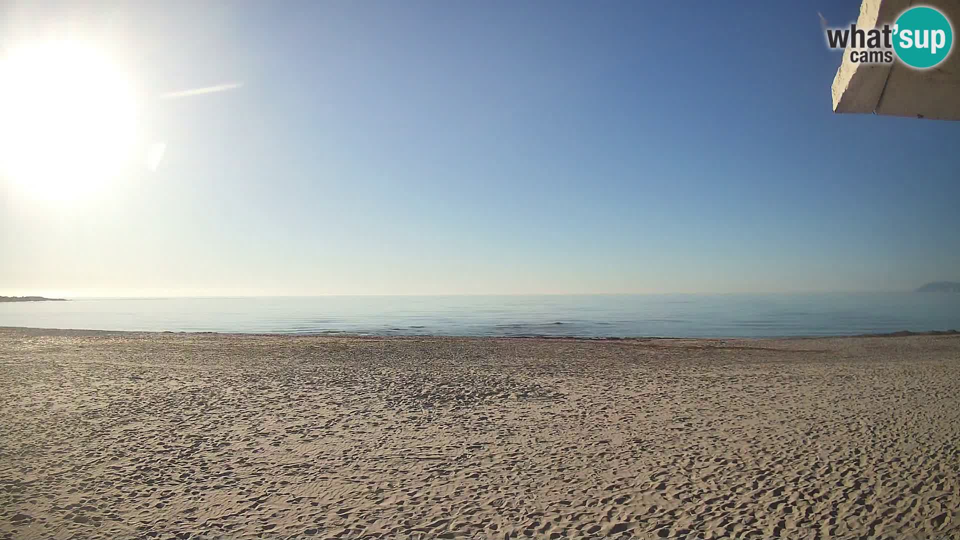 Cala Liberotto – Gulf of Orosei