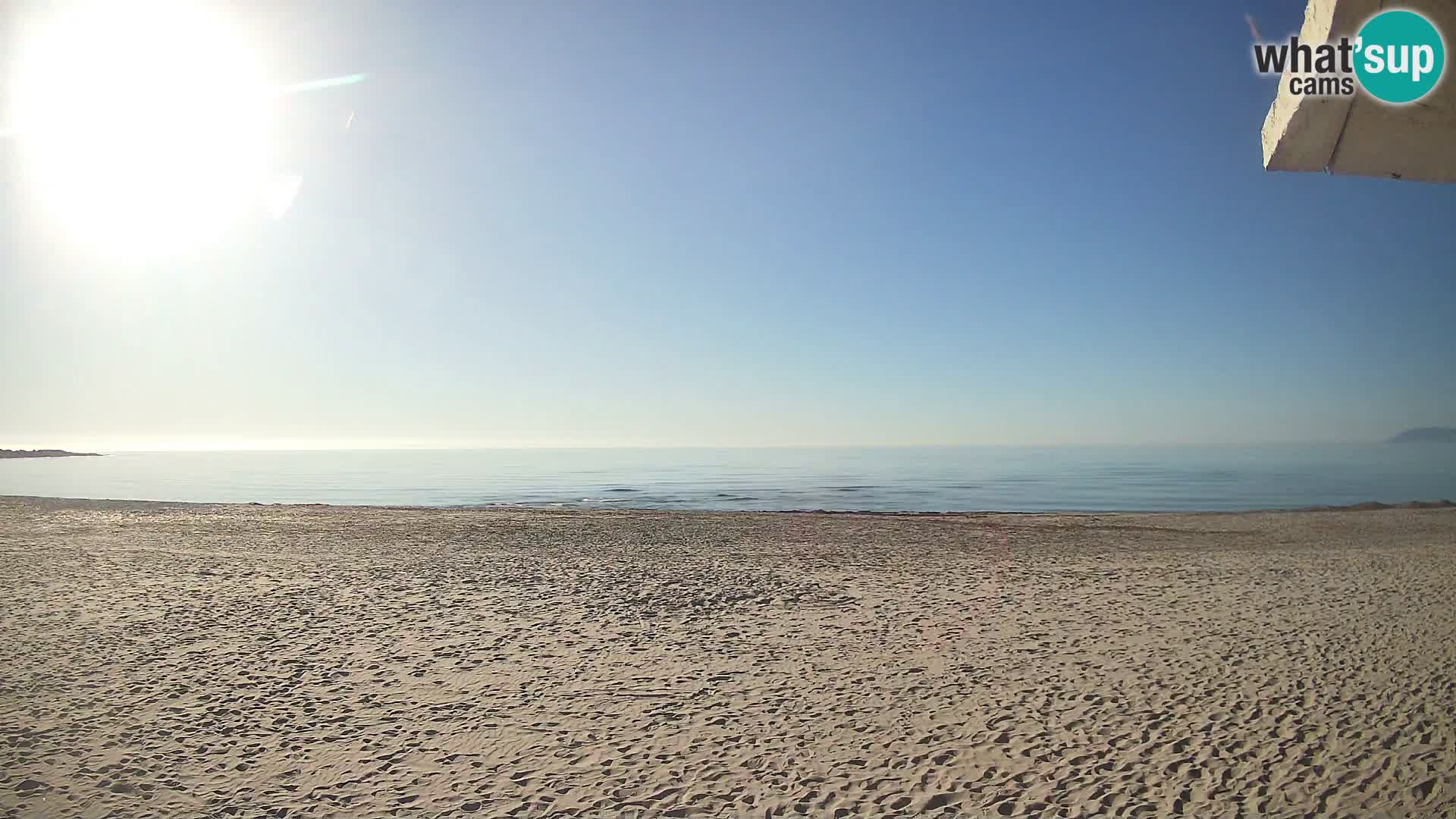 Cala Liberotto – Golfo Di Orosei