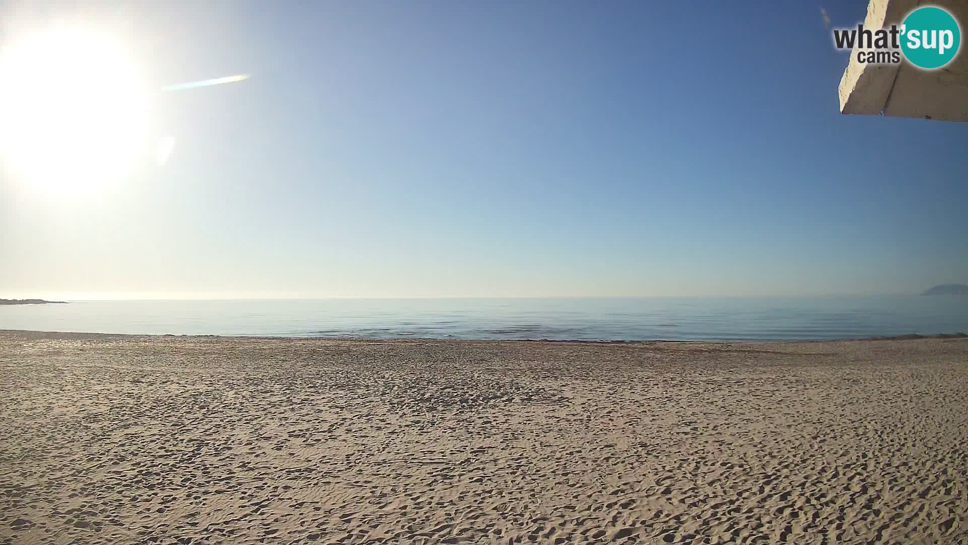 Cala Liberotto – Gulf of Orosei