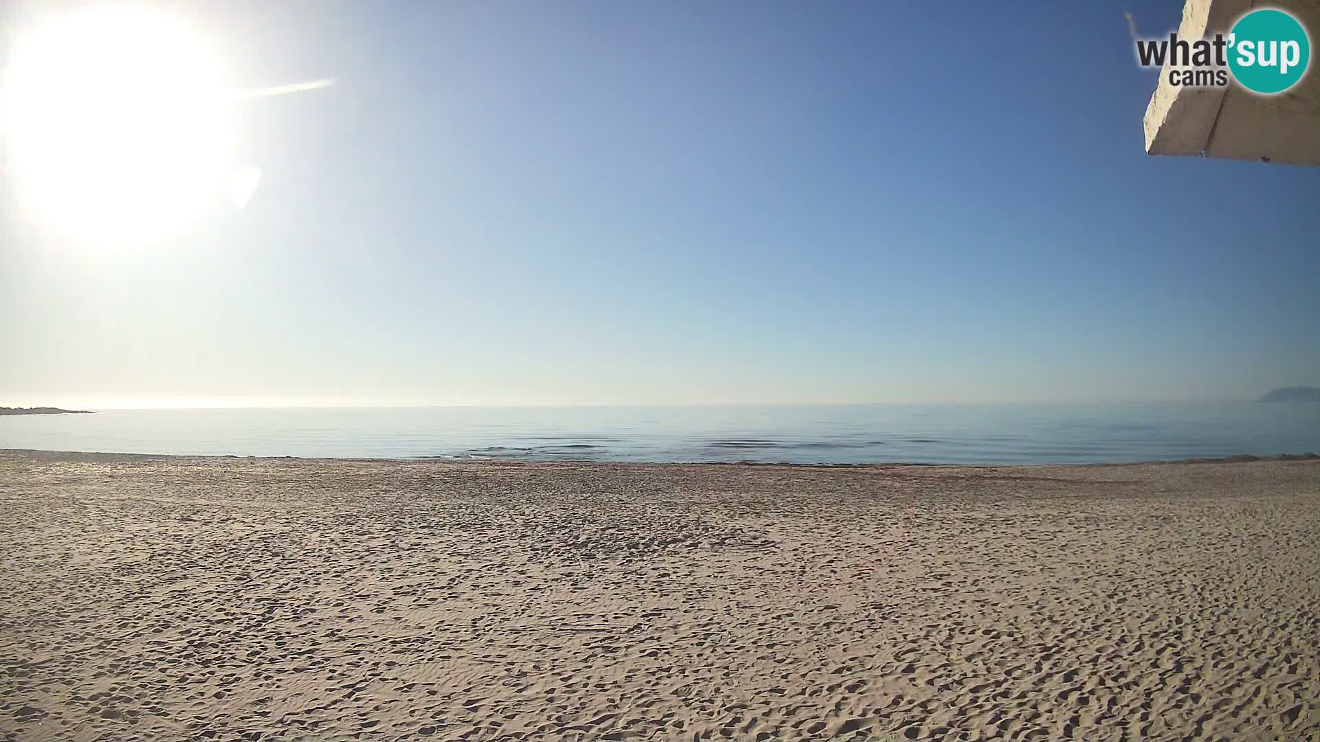 Cala Liberotto – Golfe d’Orosei