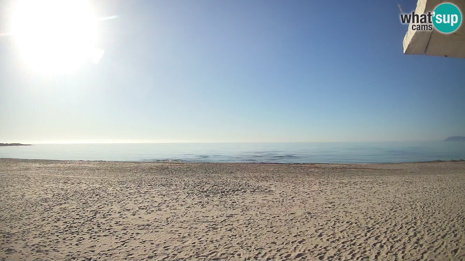 Cala Liberotto – Gulf of Orosei