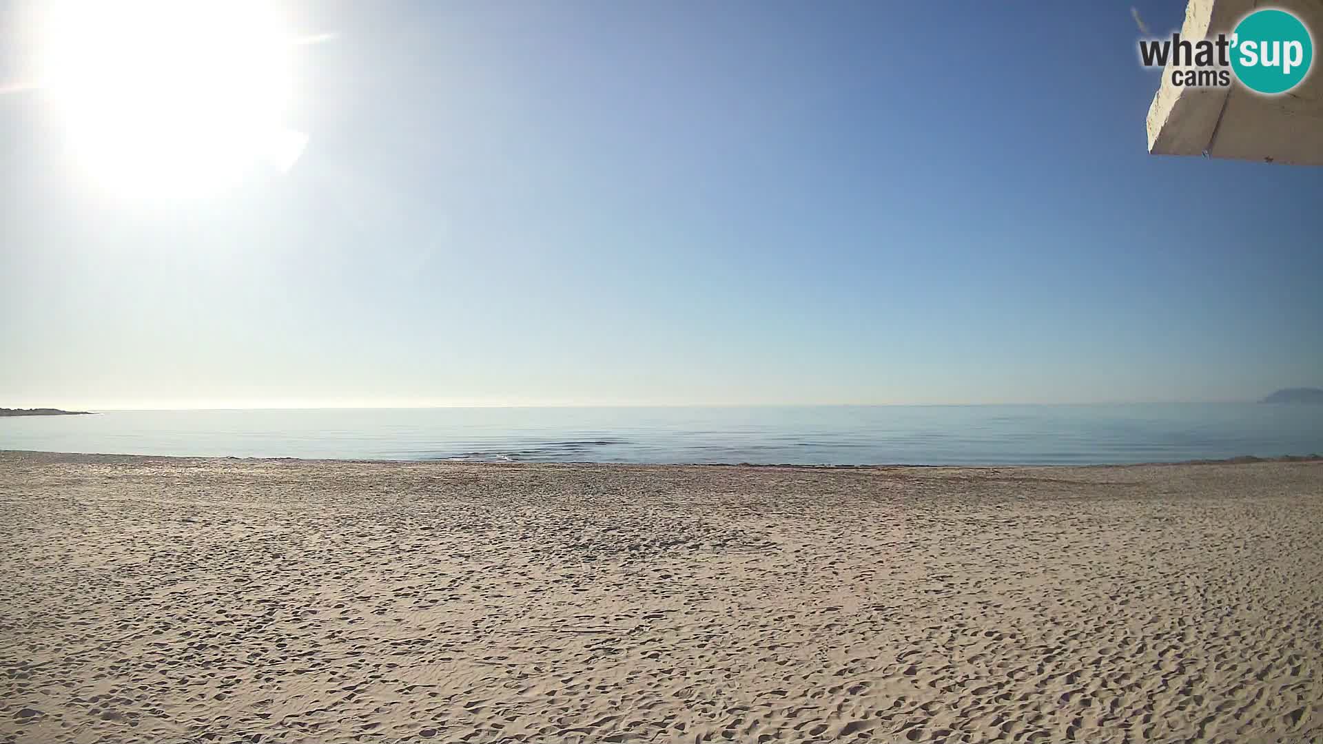 Cala Liberotto – Golfo Di Orosei