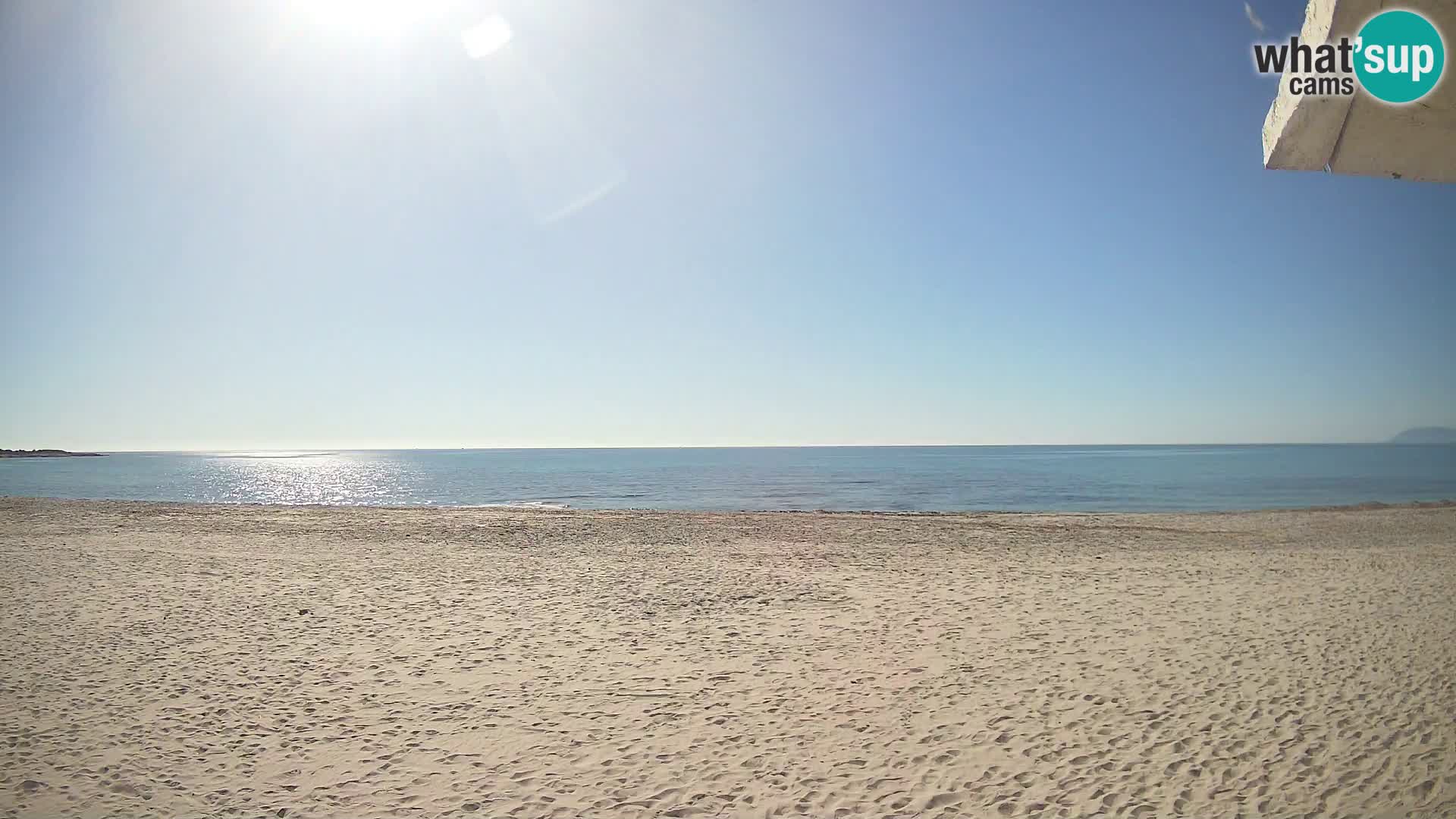 Cala Liberotto – Zaljev Orosei