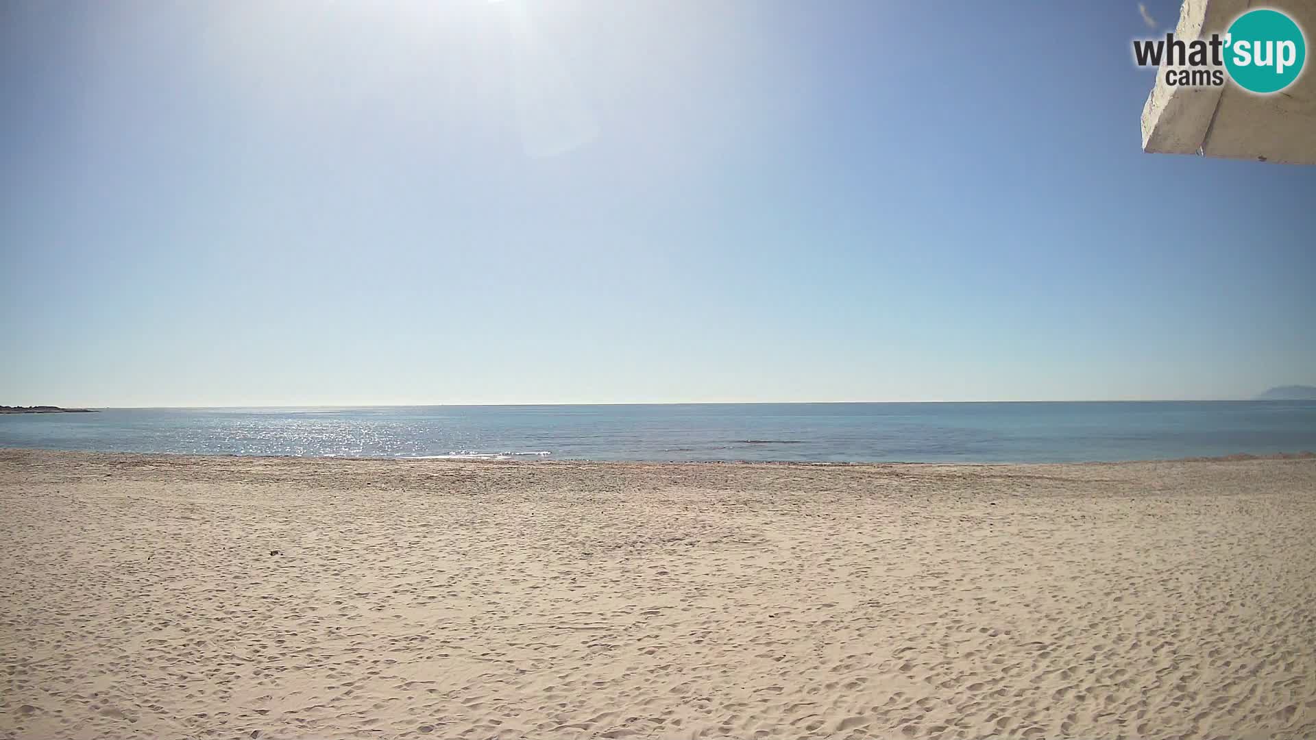 Cala Liberotto – Golfo de Orosei