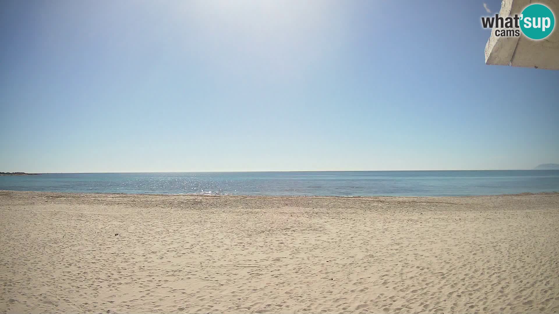 Cala Liberotto – Gulf of Orosei