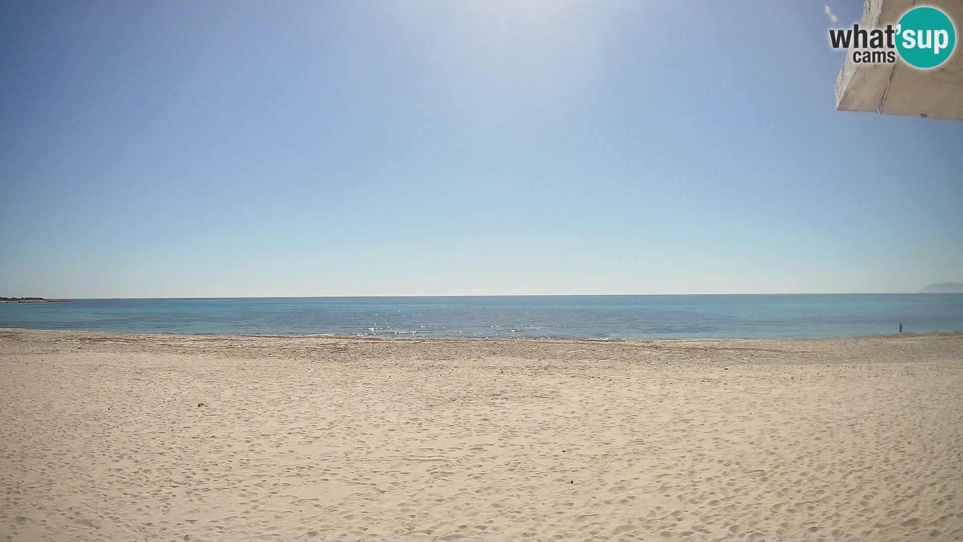 Cala Liberotto – Golfo de Orosei