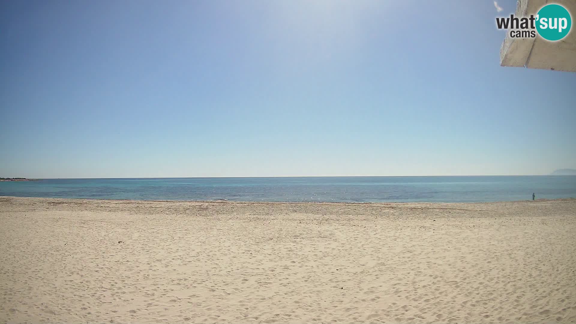 Cala Liberotto – Gulf of Orosei