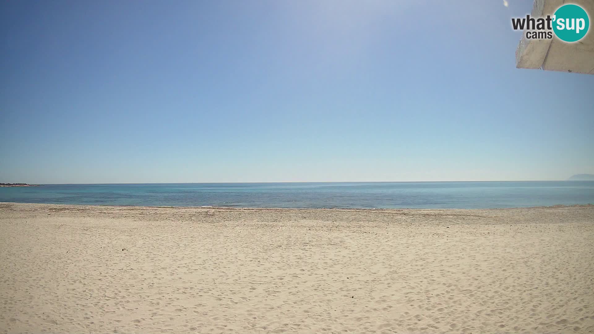 Cala Liberotto – Gulf of Orosei