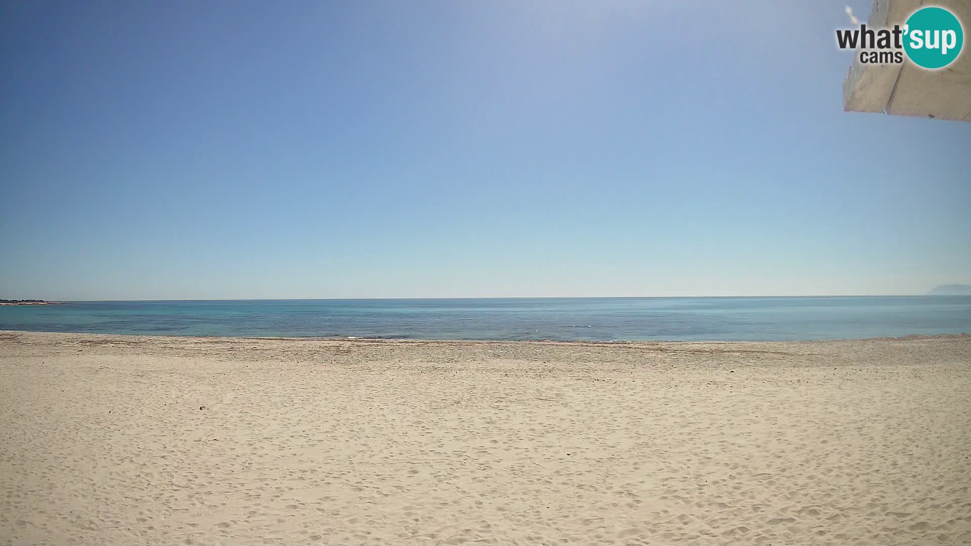 Cala Liberotto – Gulf of Orosei