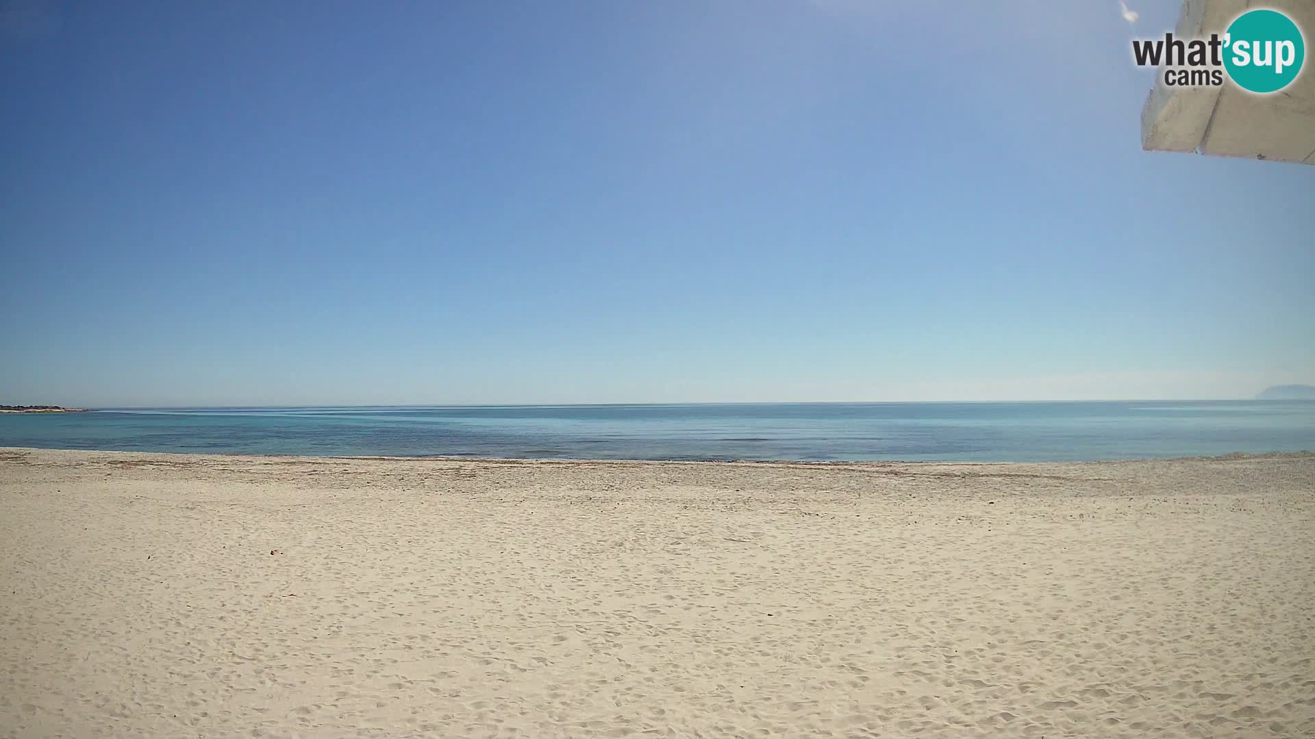 Cala Liberotto – Golfe d’Orosei