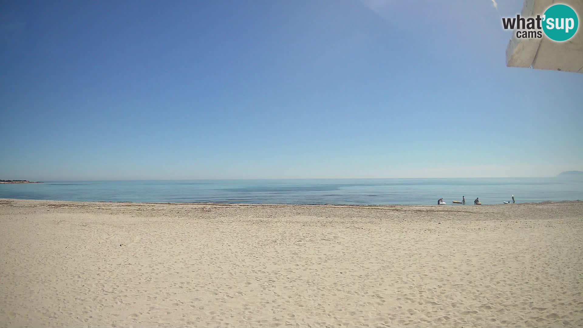 Cala Liberotto – Gulf of Orosei