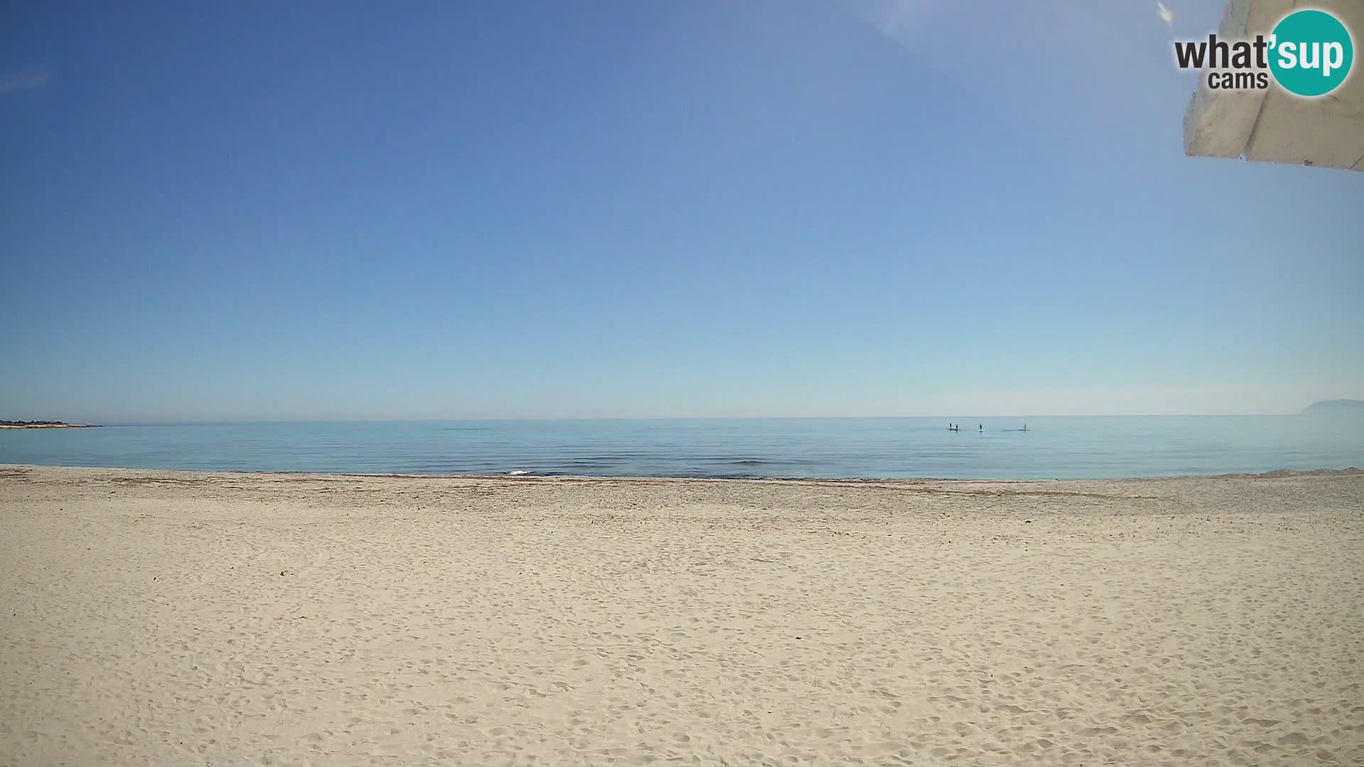 Cala Liberotto – Gulf of Orosei