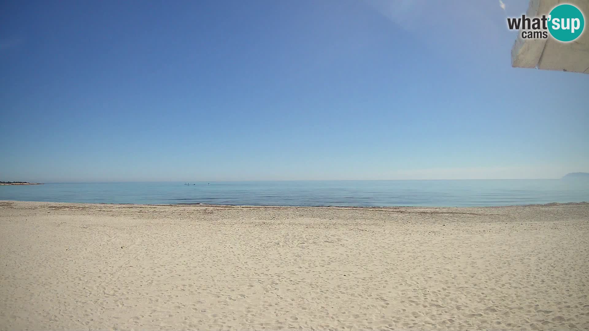 Cala Liberotto – Golfo Di Orosei