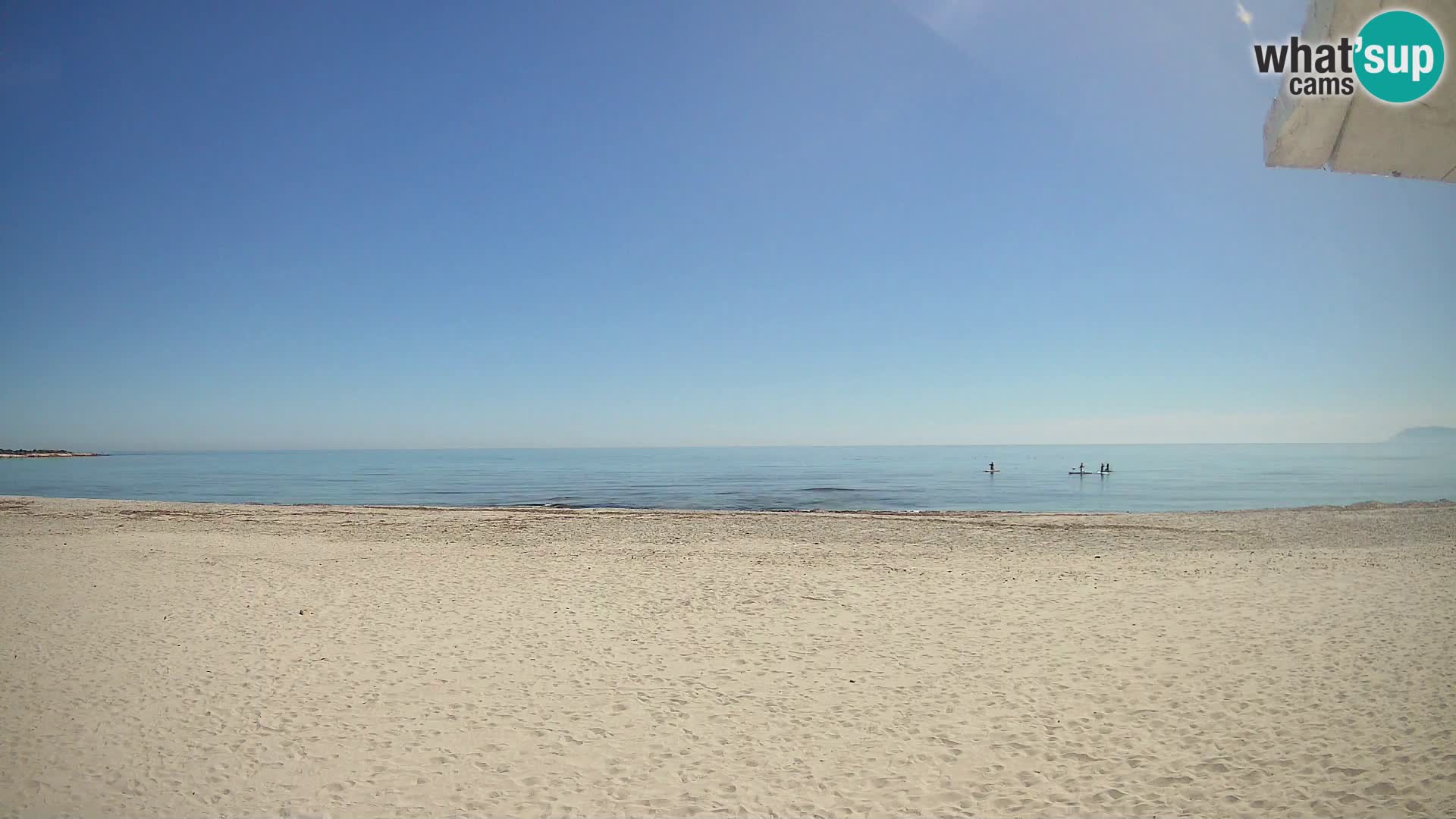 Cala Liberotto – Gulf of Orosei