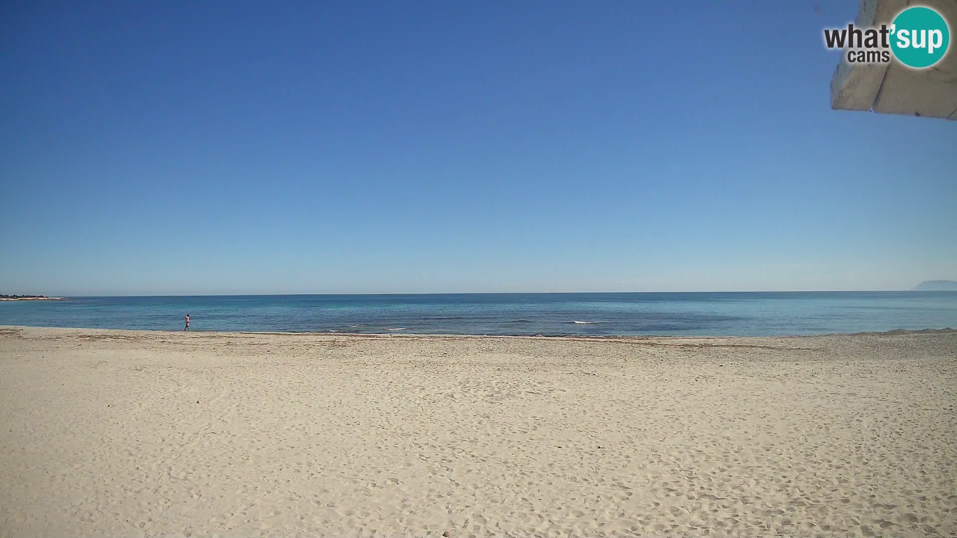 Cala Liberotto – Gulf of Orosei