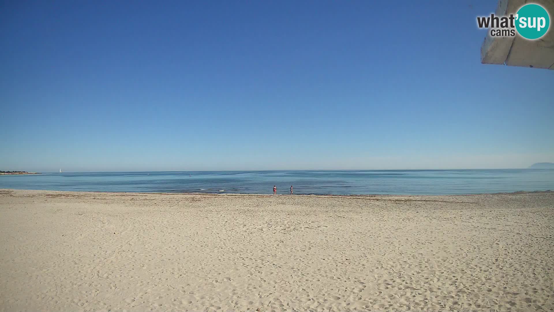 Cala Liberotto – Golfo Di Orosei