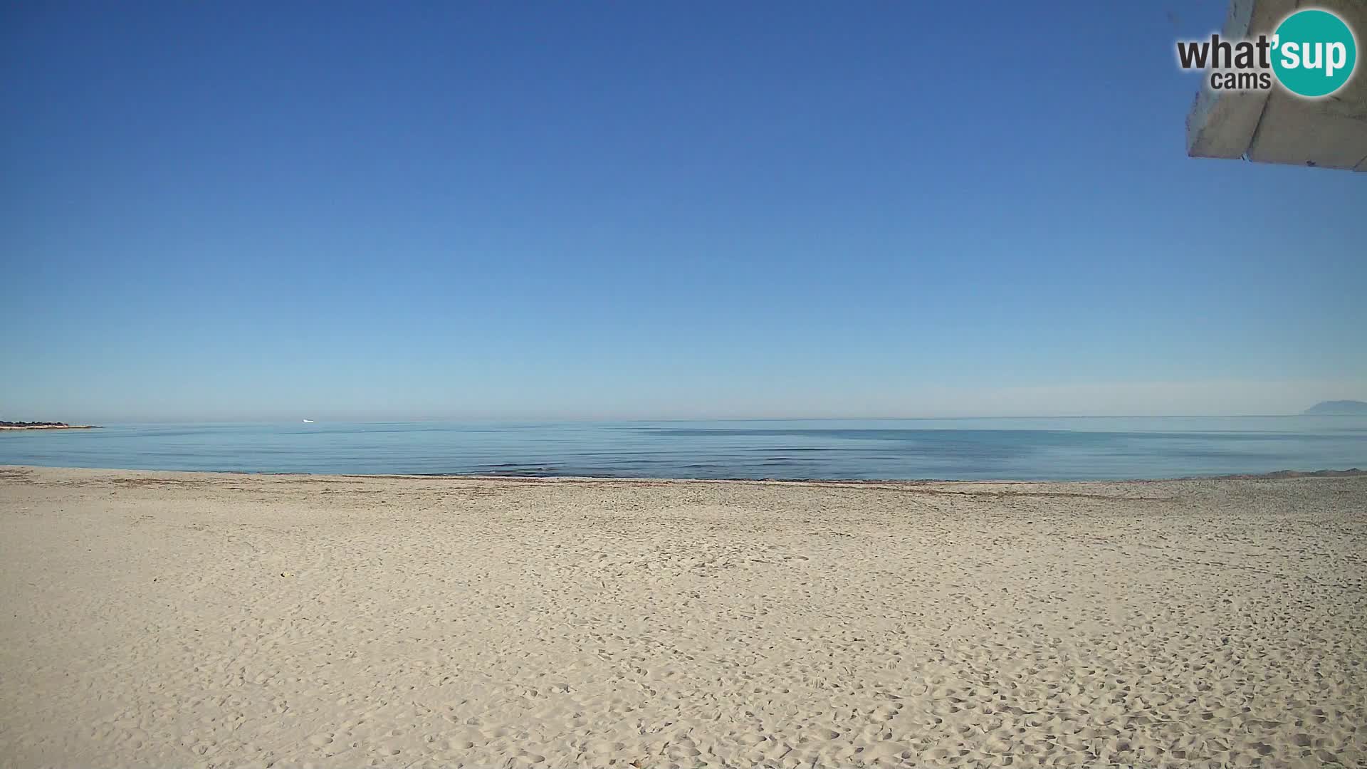 Cala Liberotto – Zaljev Orosei