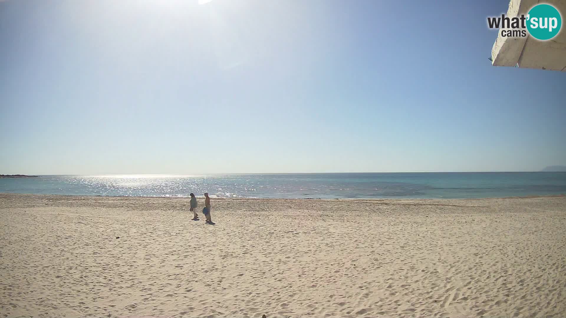 Cala Liberotto – Gulf of Orosei