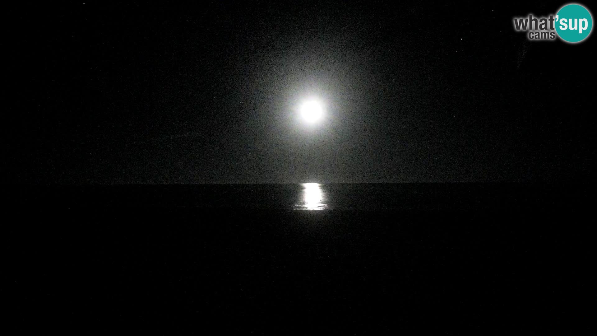 Cala Liberotto – Orosejski zaliv