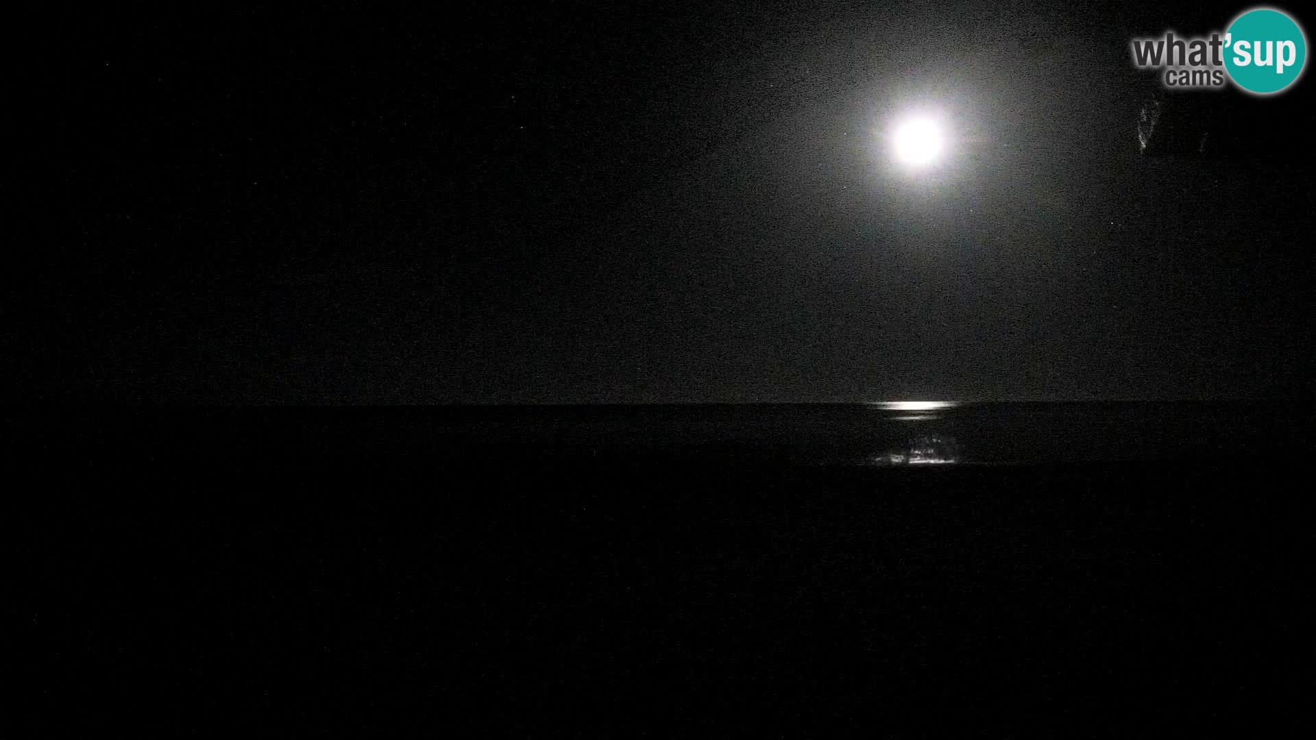 Cala Liberotto – Orosejski zaliv