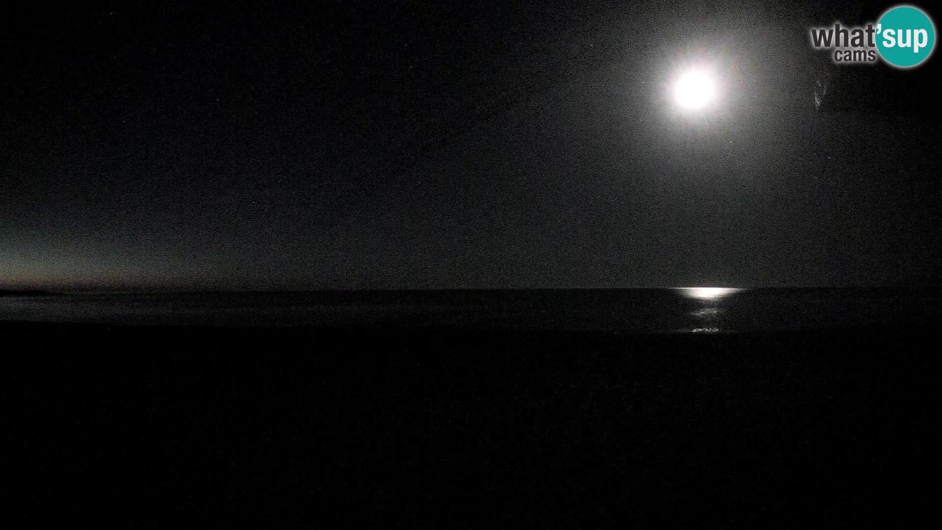 Cala Liberotto – Gulf of Orosei