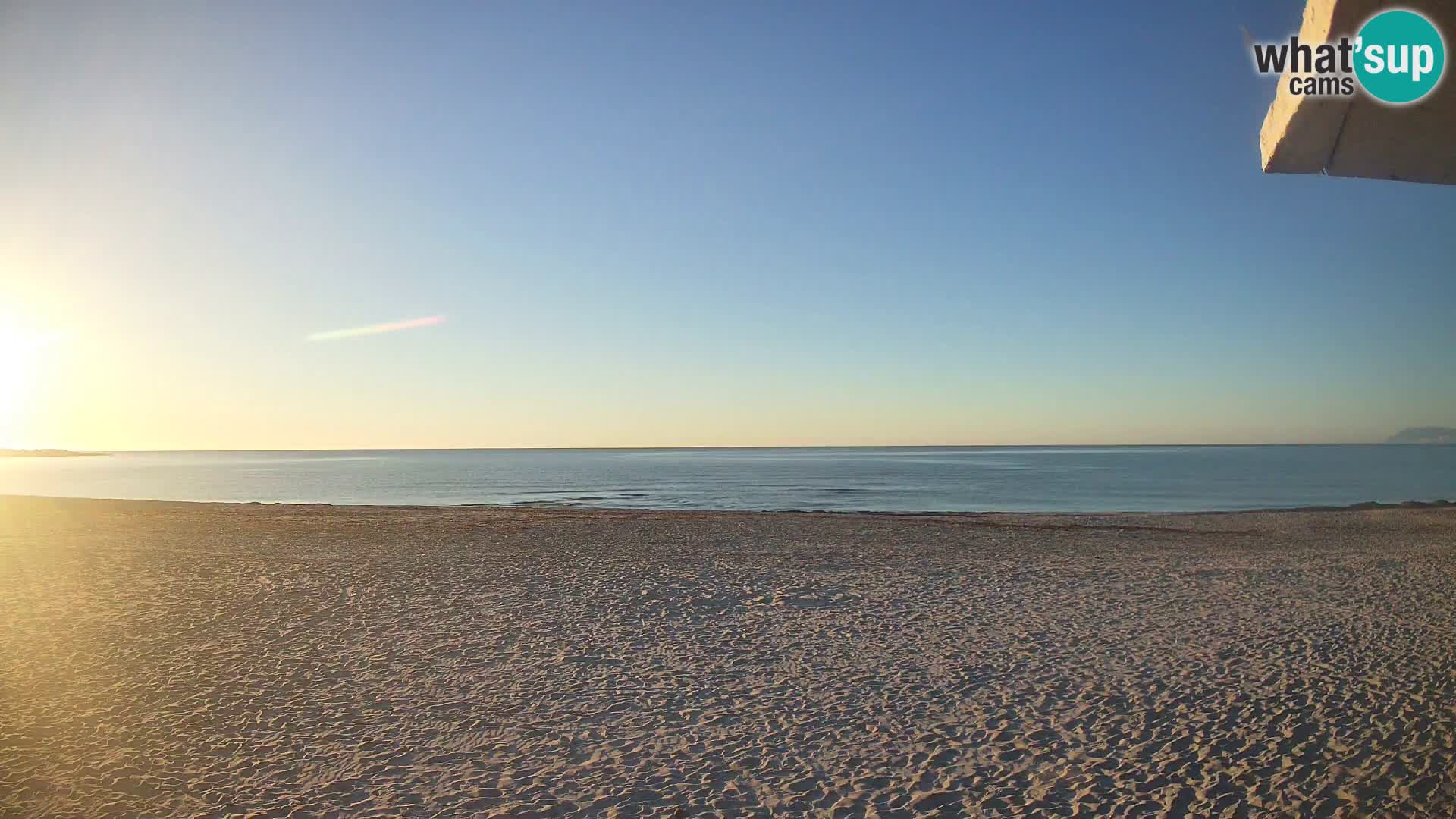 Cala Liberotto – Gulf of Orosei