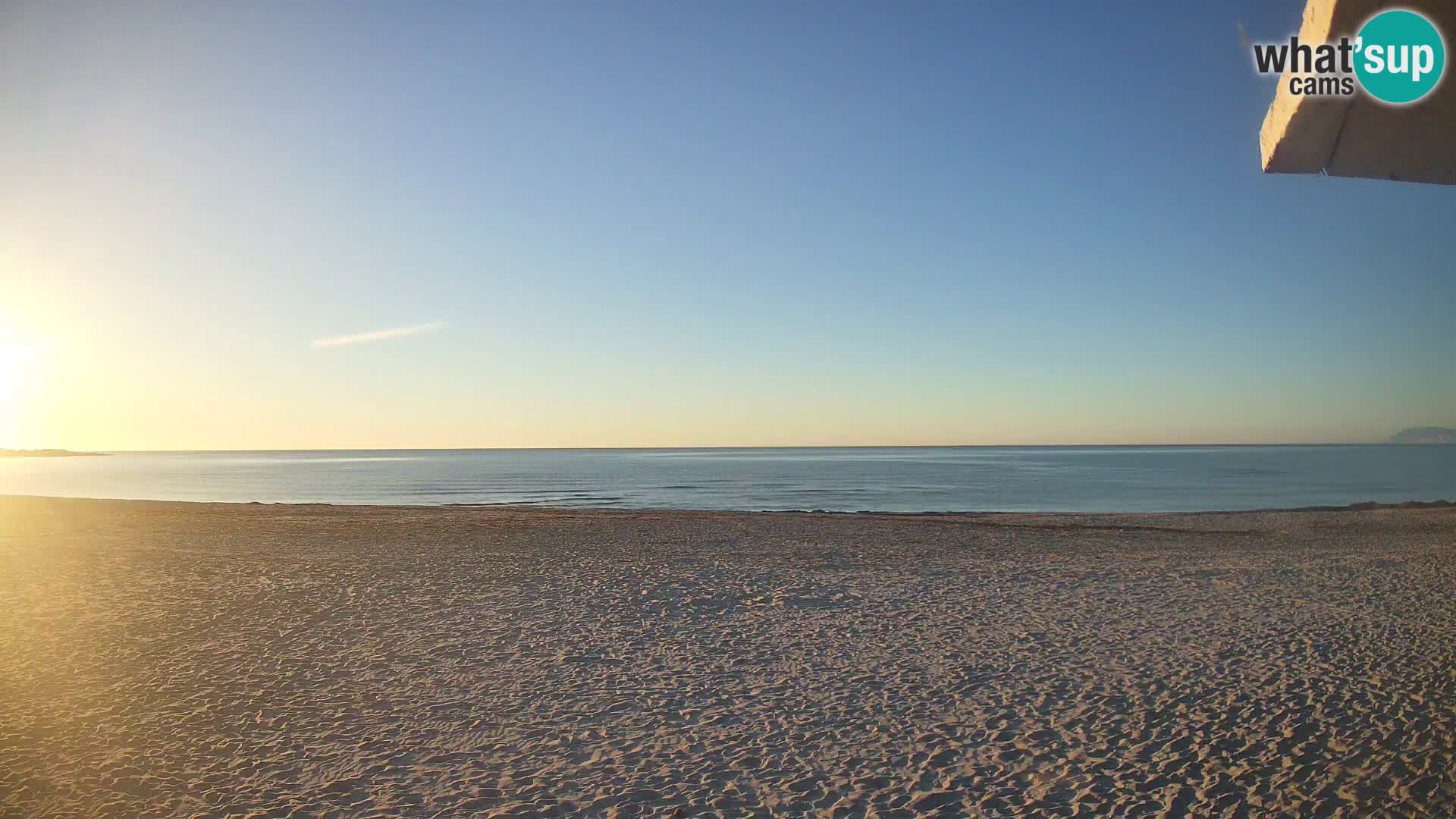 Cala Liberotto – Golfe d’Orosei
