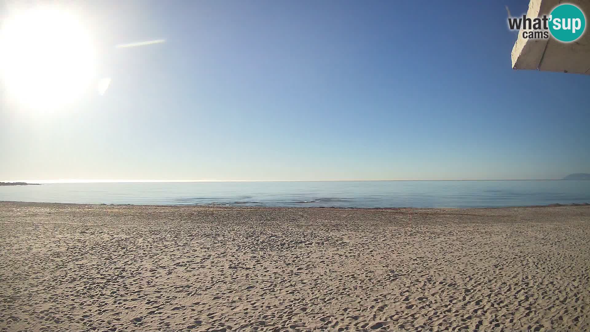 Cala Liberotto – Golfo de Orosei